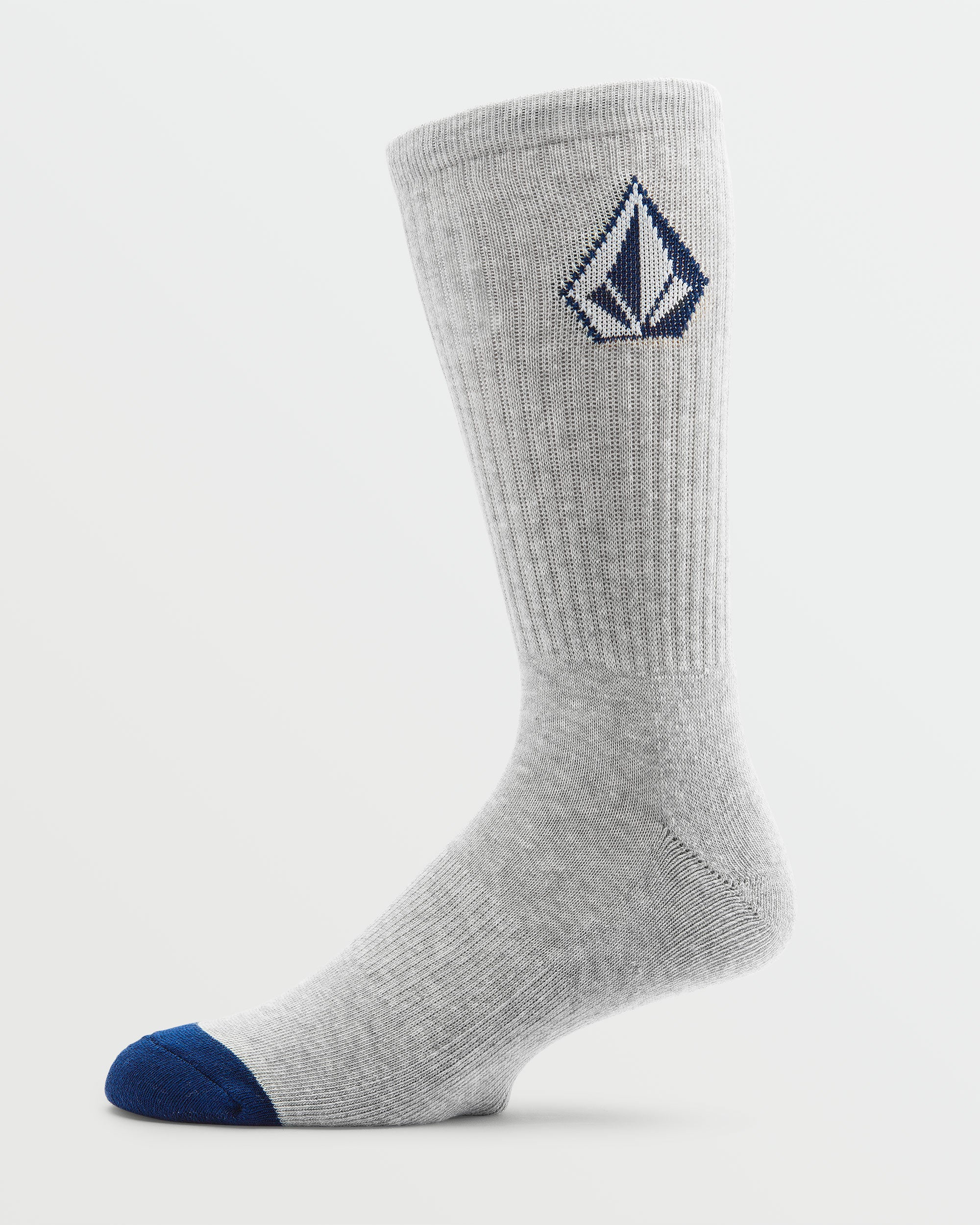 Full Stone Socks 3 Pack