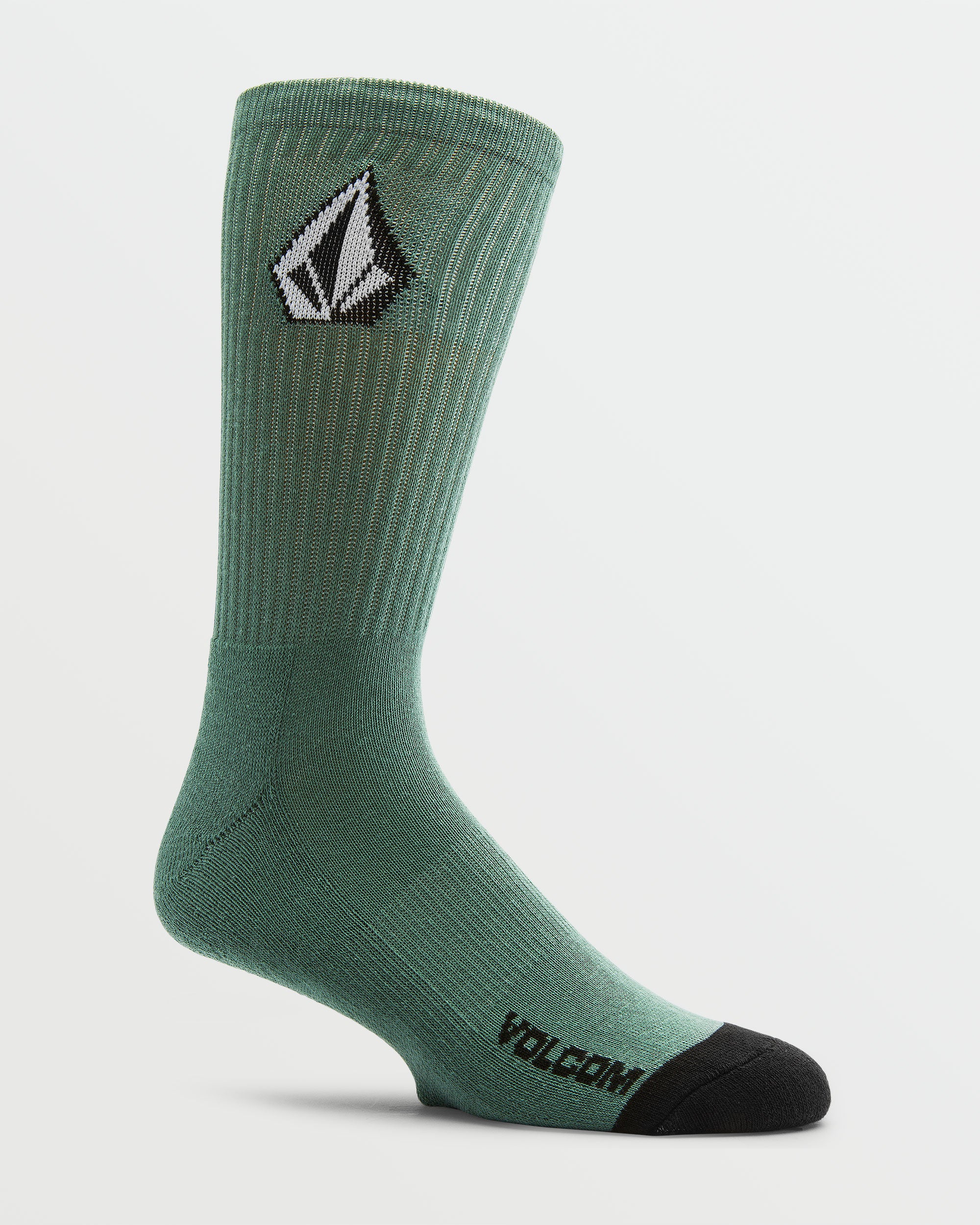 Full Stone Socks 3 Pack