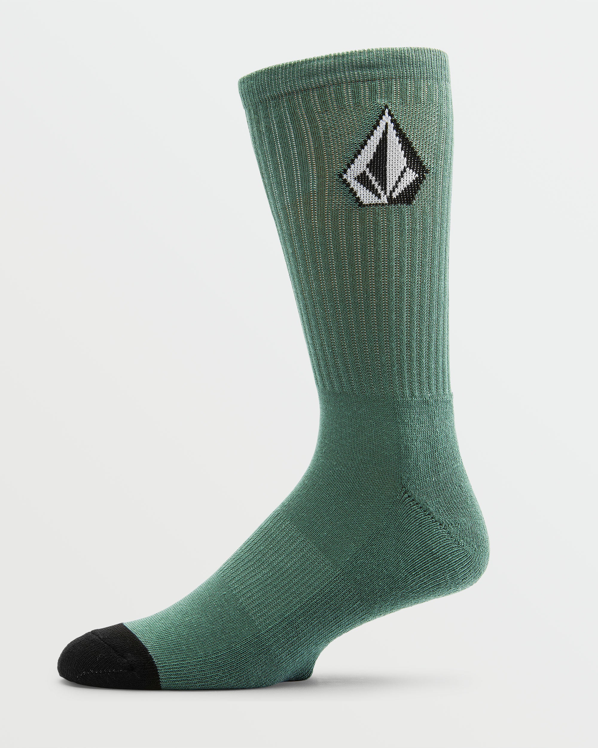 Full Stone Socks 3 Pack