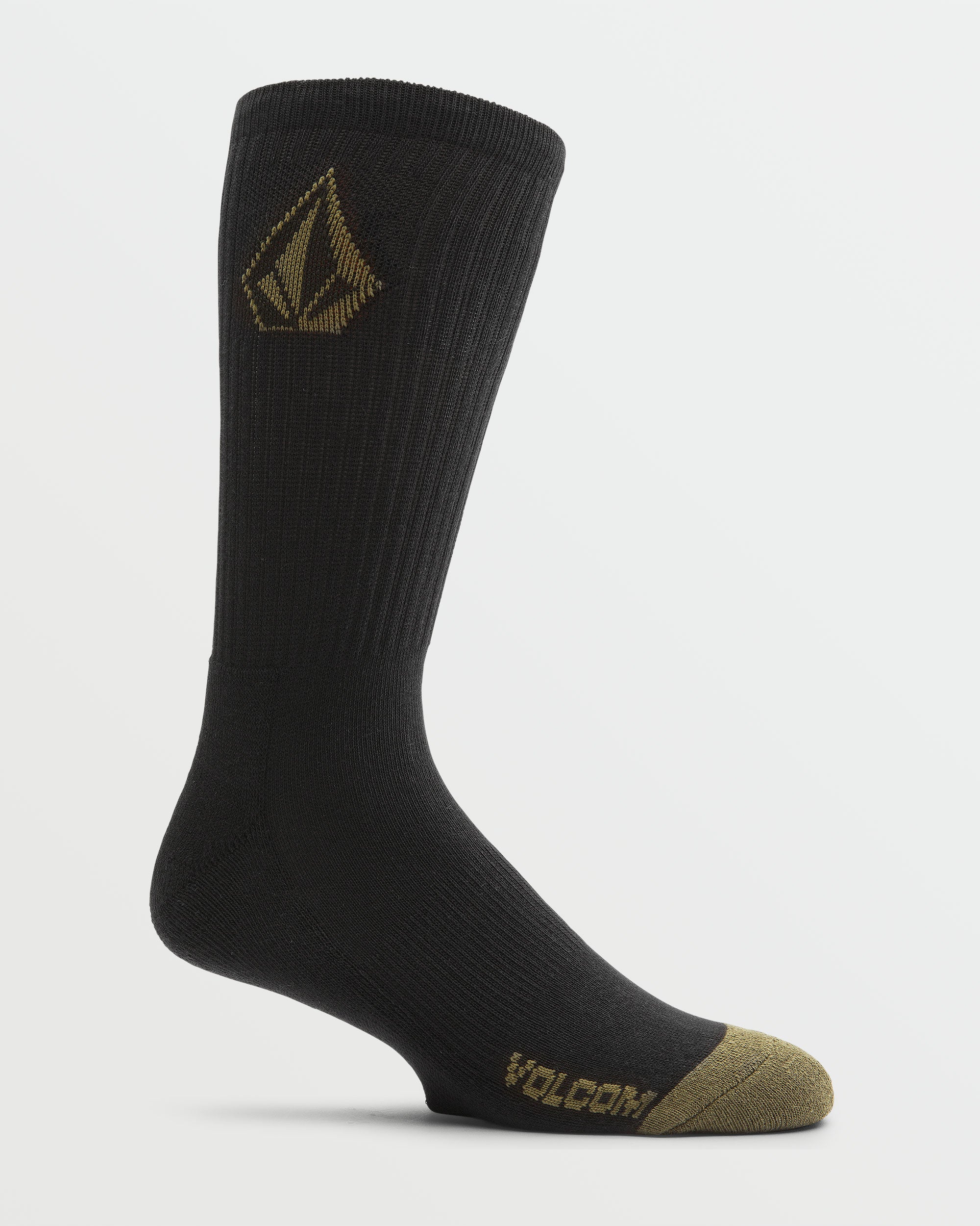 Full Stone Socks 3 Pack