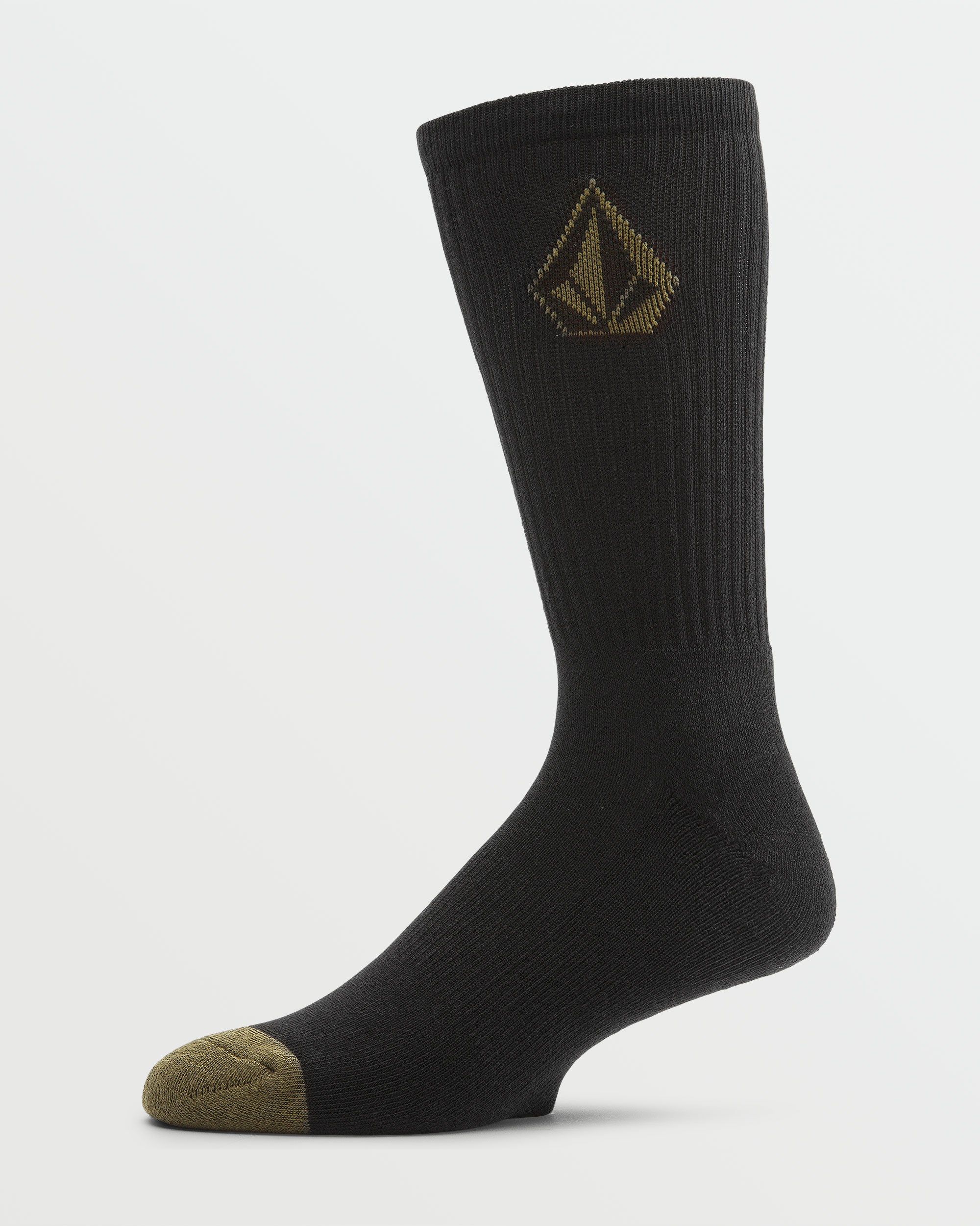 Full Stone Socks 3 Pack