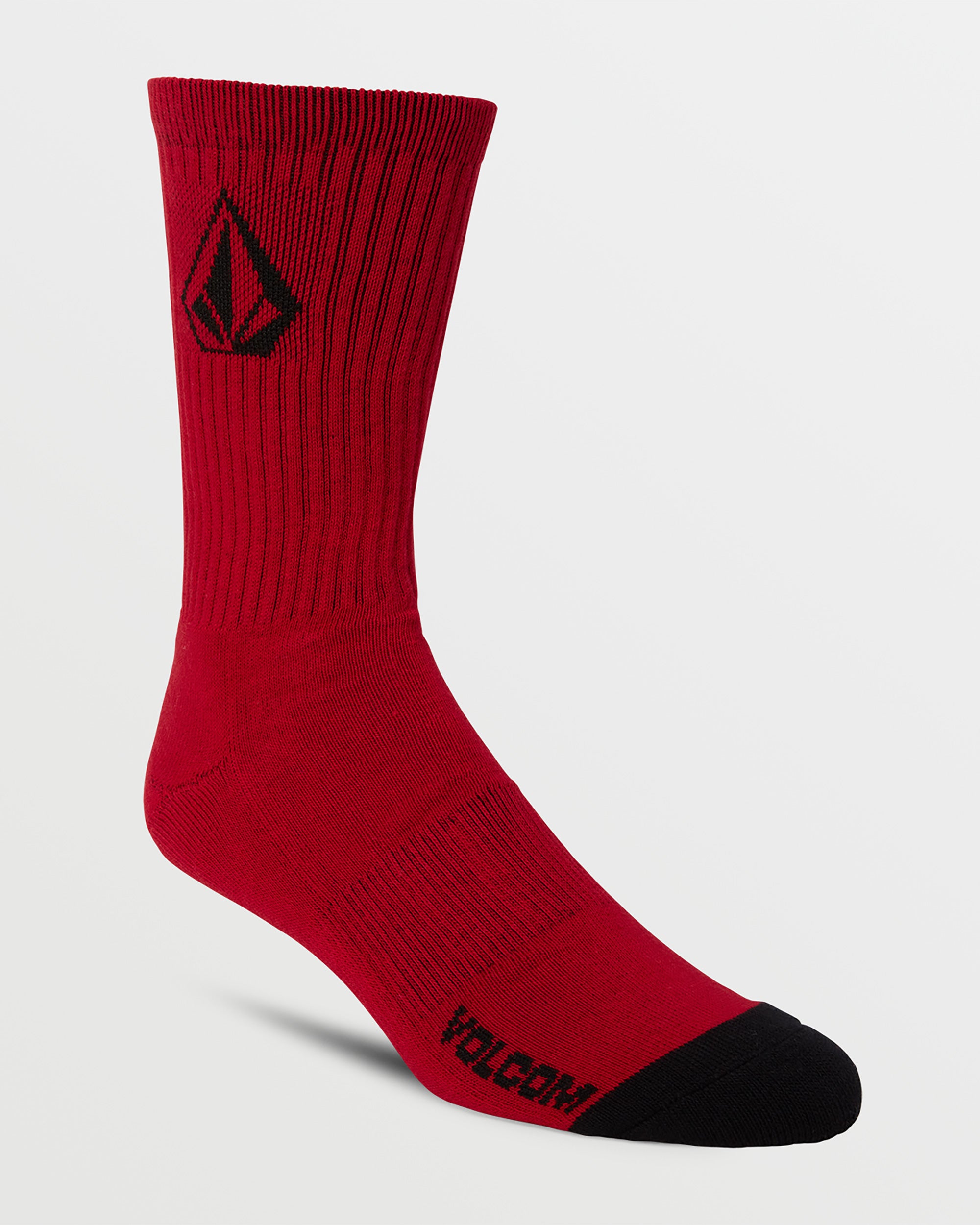 Full Stone Sock 3 Pack