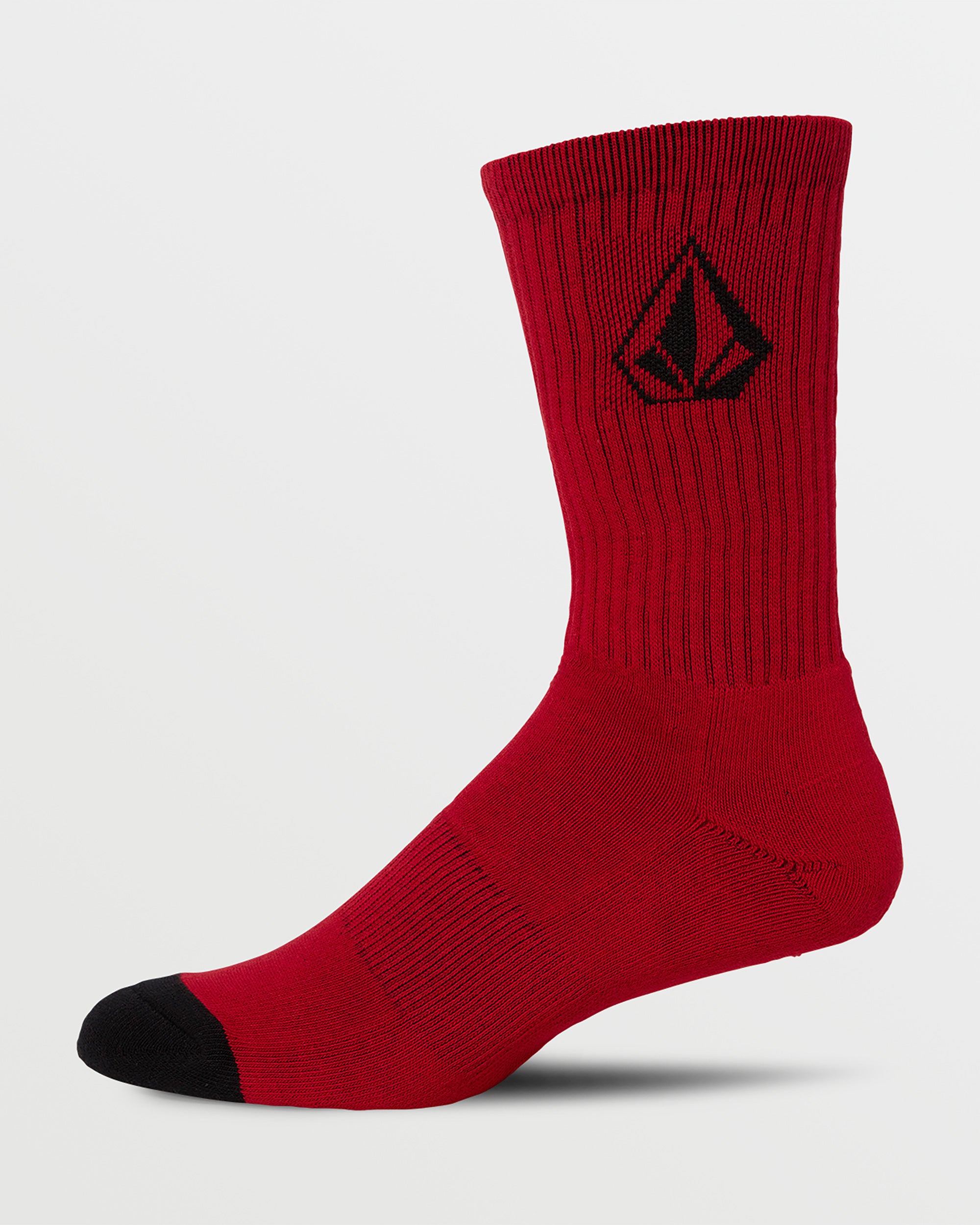 Full Stone Sock 3 Pack