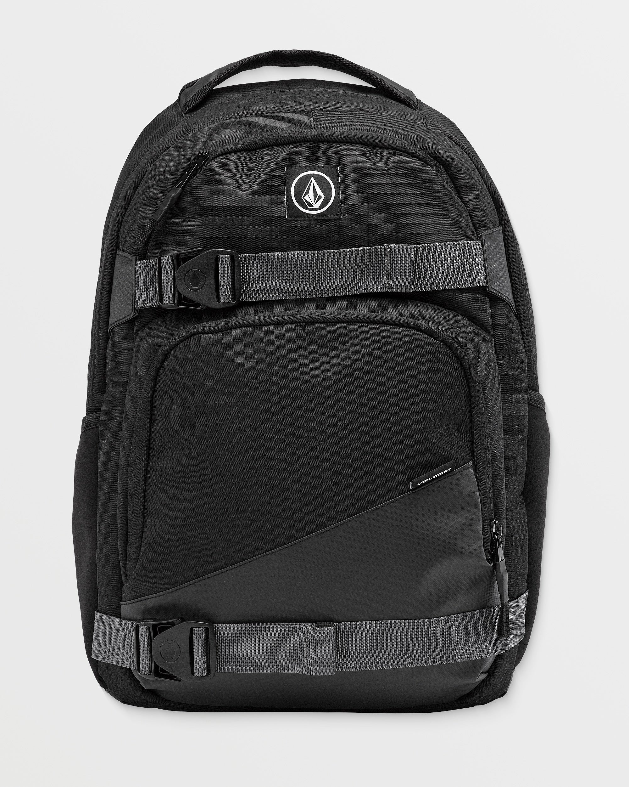 Grindstone Skate Backpack