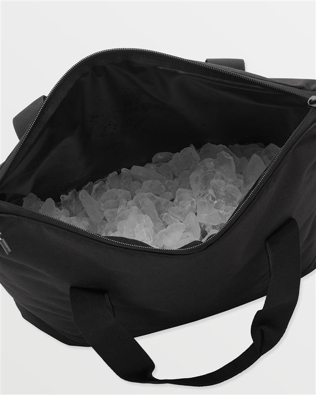 Outwhere Cooler