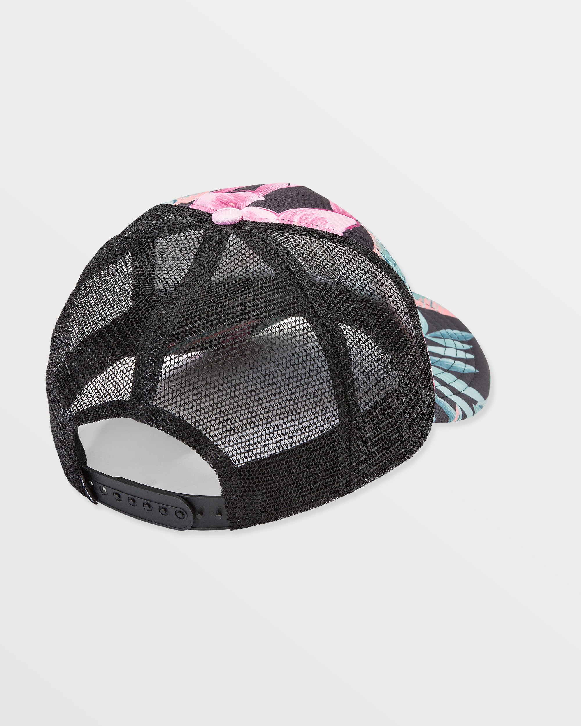 Into Paradise Hat