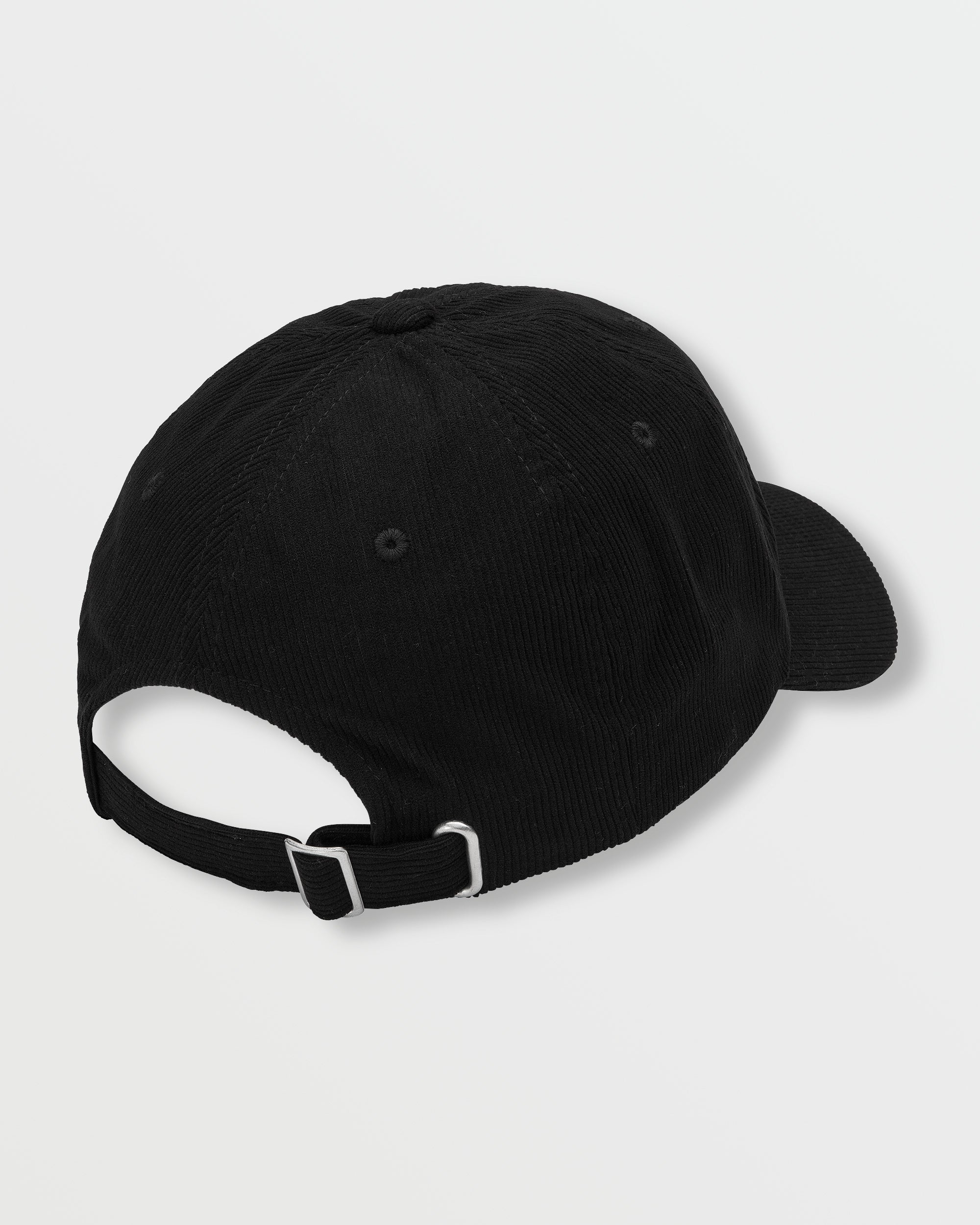 Desert Heat Hat