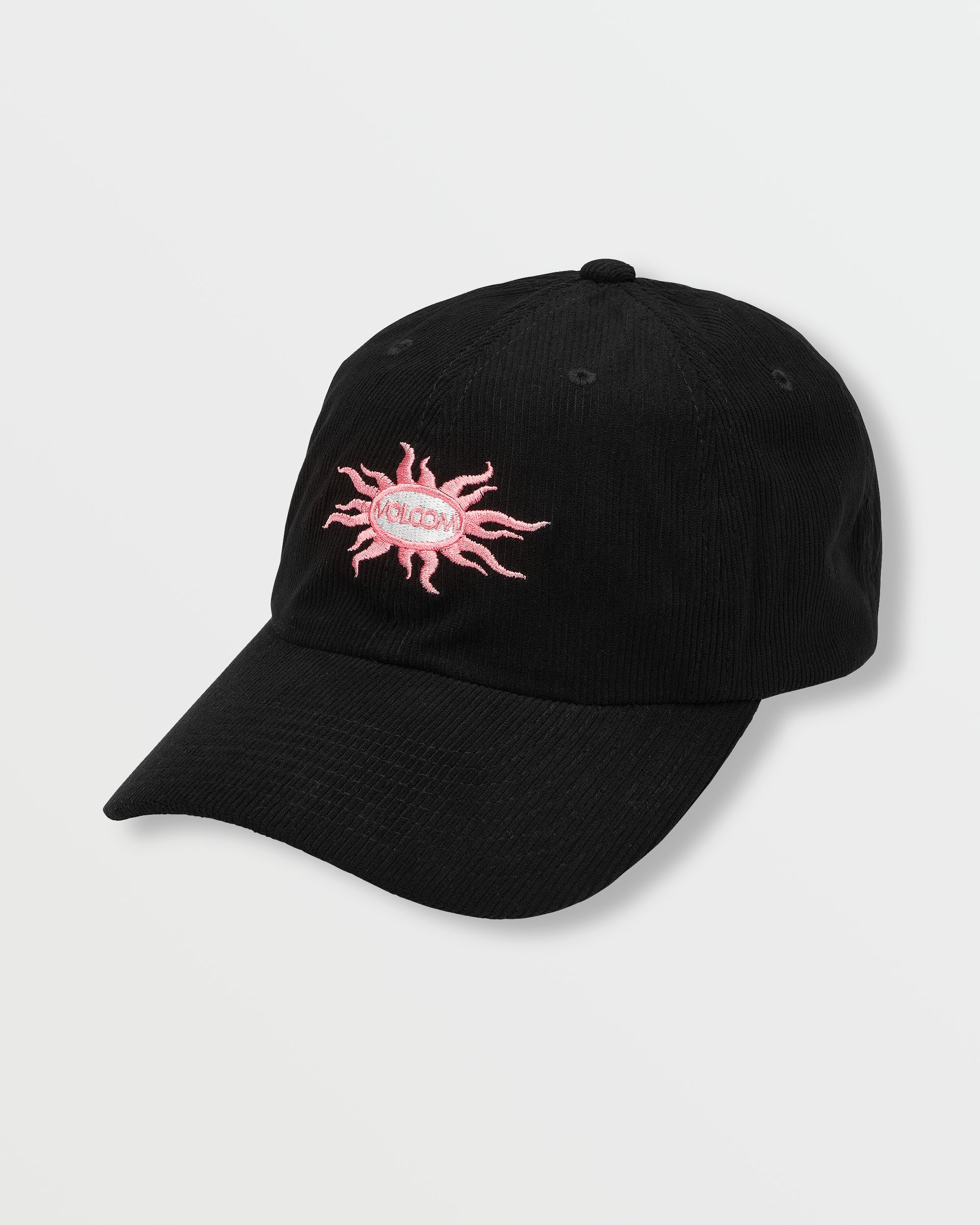 Desert Heat Hat