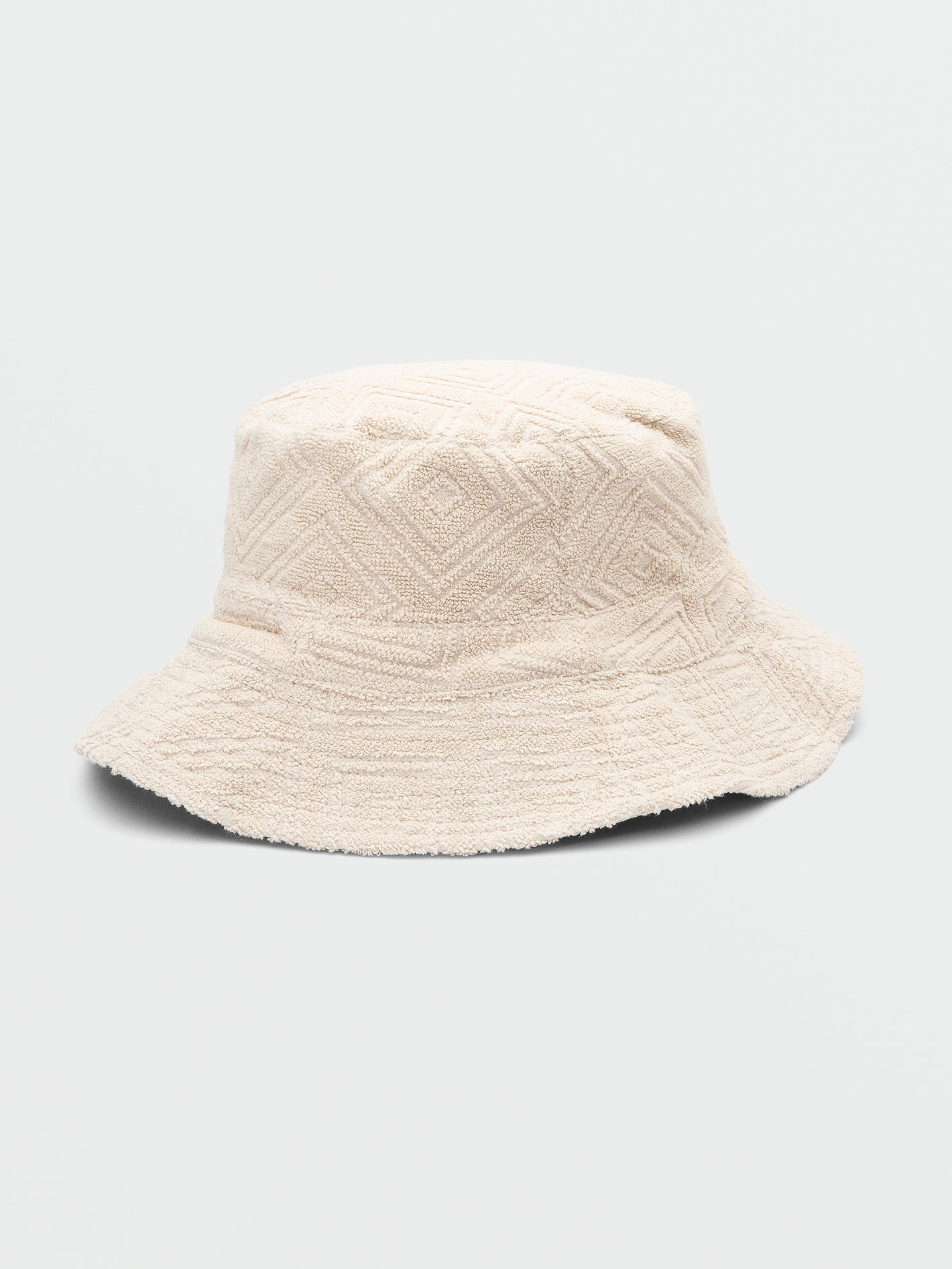 Apres Sol Bucket Hat