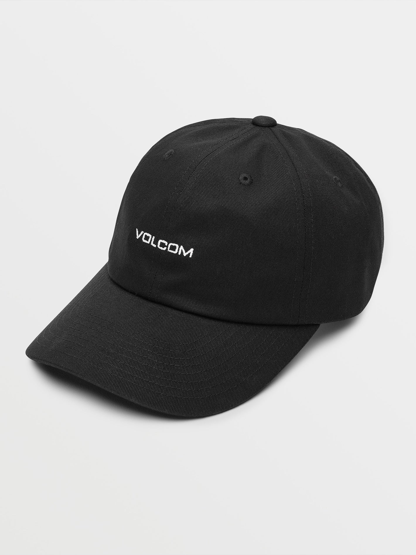 Euro Dad Hat
