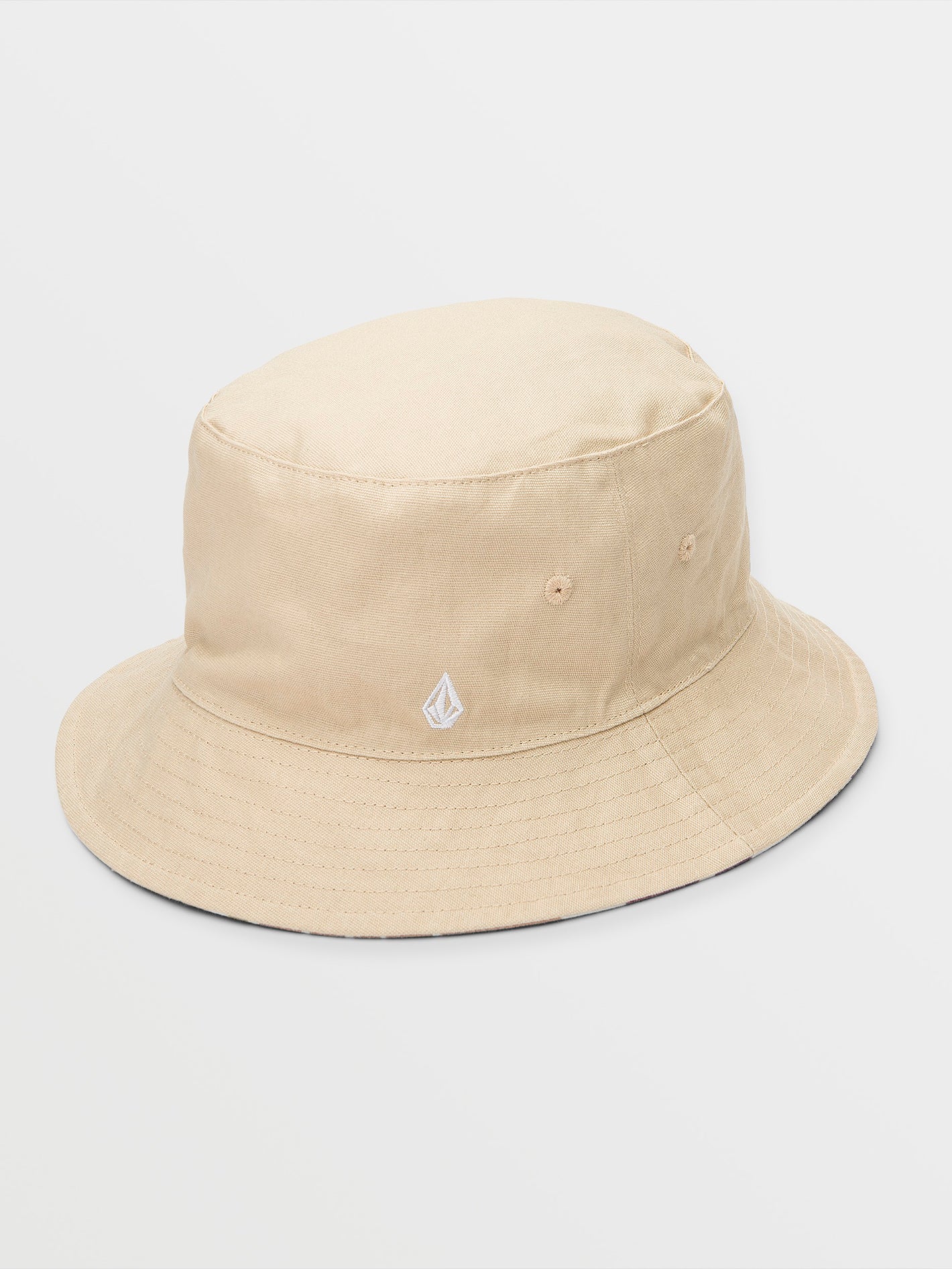 Parrotise Bucket Hat