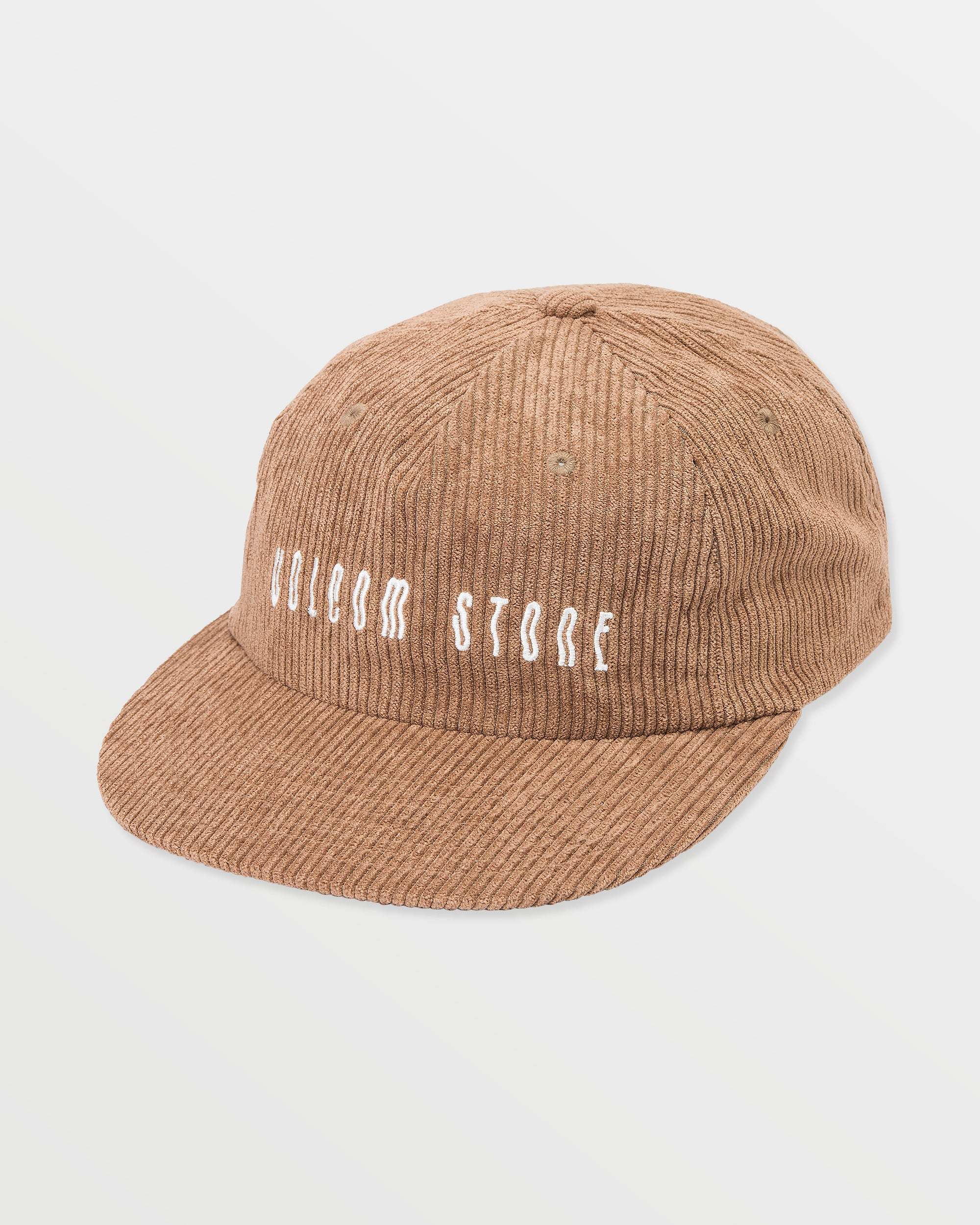 Full Stone Dad Hat