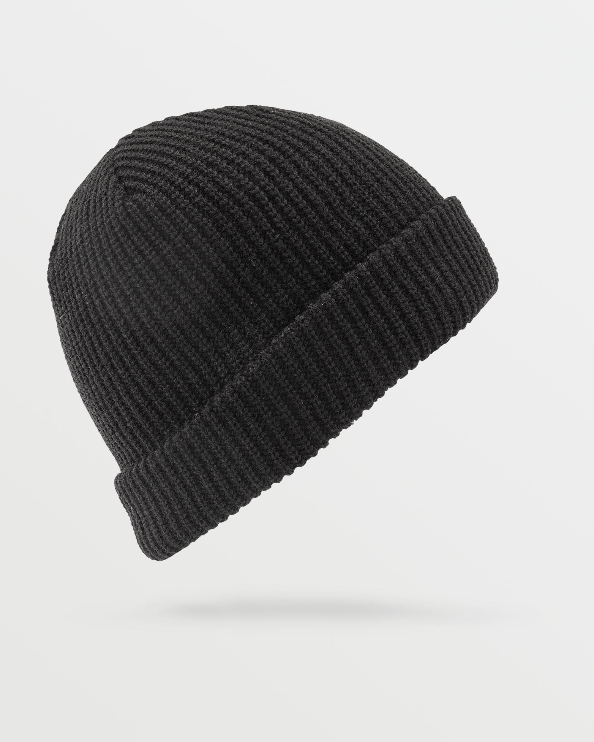 Full Stone Beanie