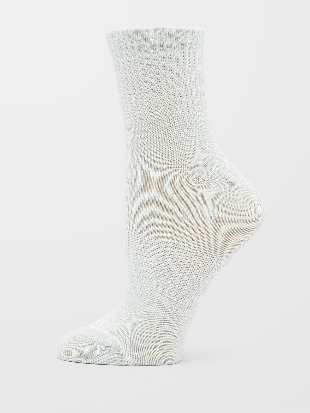 The New Crew 3 Pack Socks - Assorted Colours