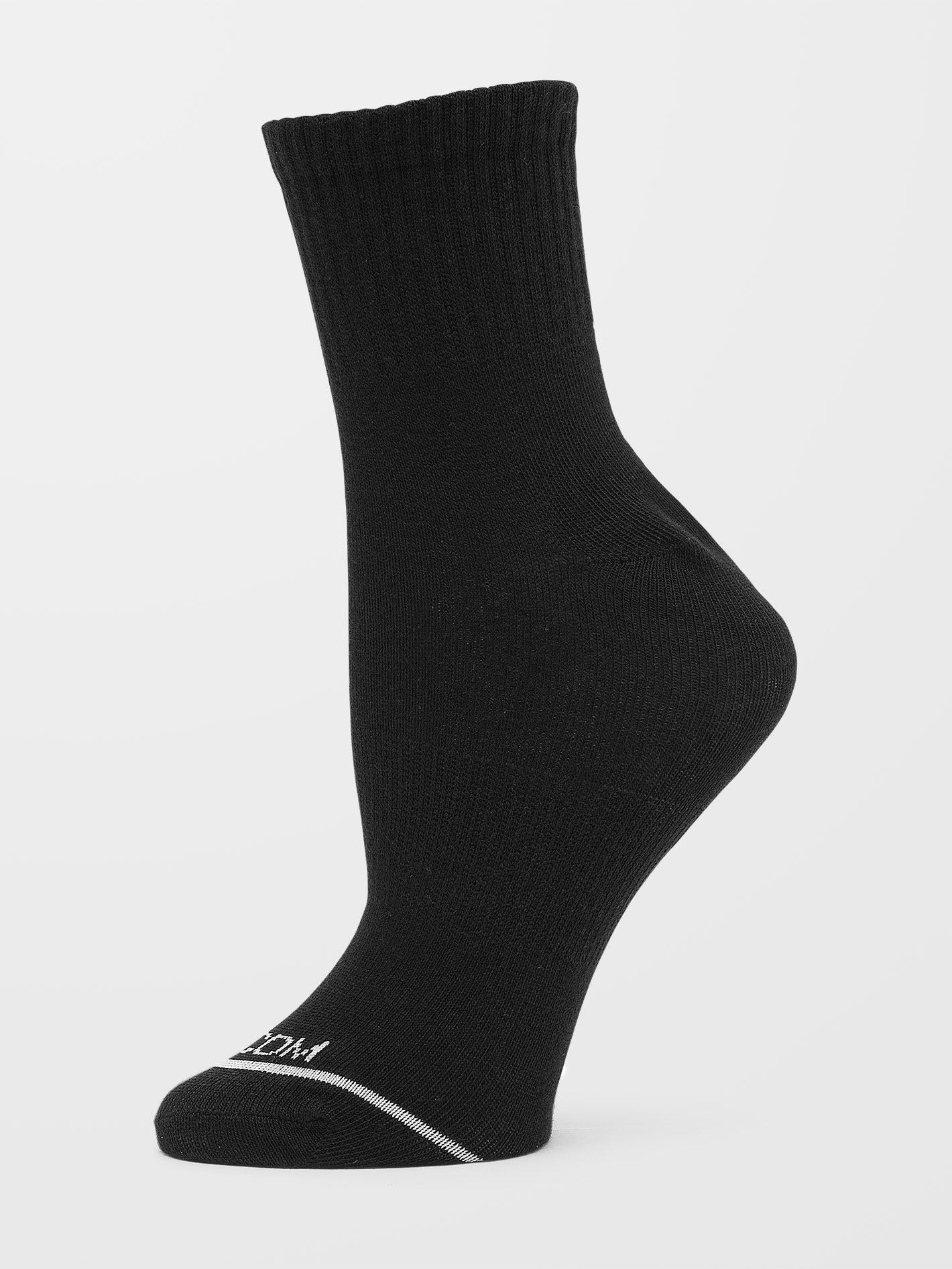 The New Crew Socks 3 Pack