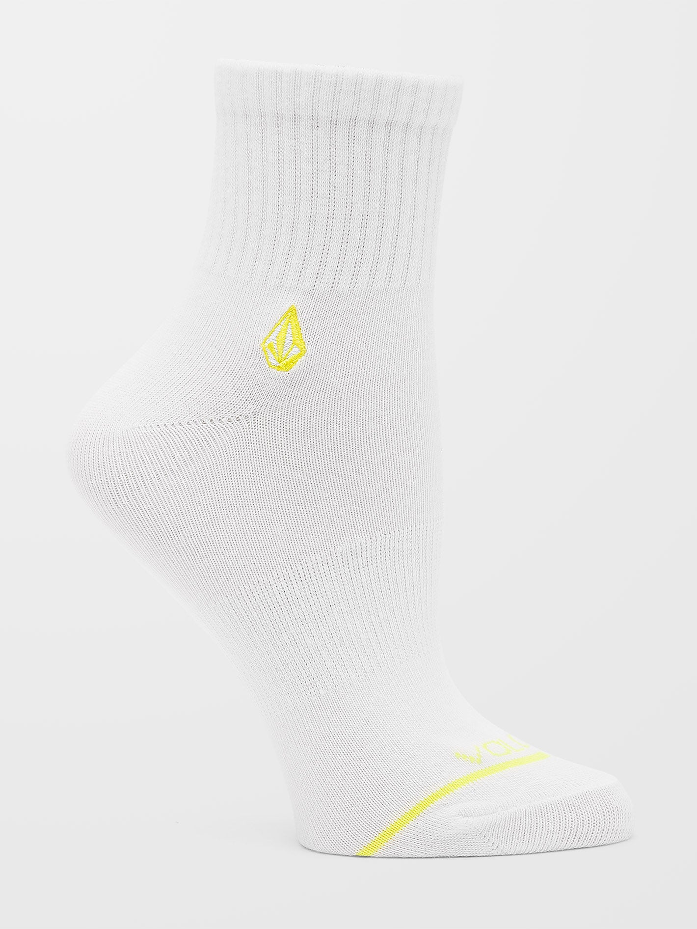 The New Crew Socks 3 Pack
