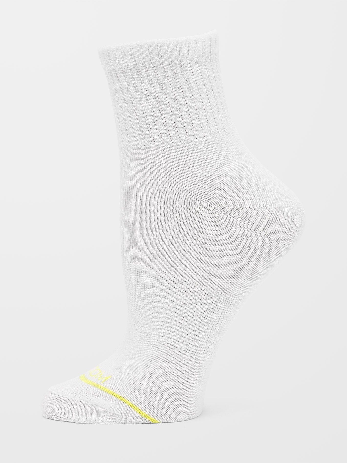 The New Crew Socks 3 Pack