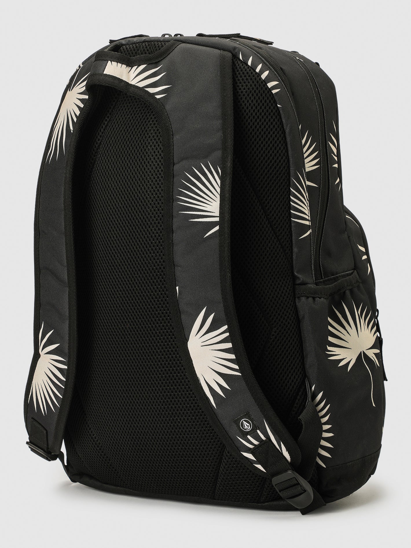Patch Attack Backpack