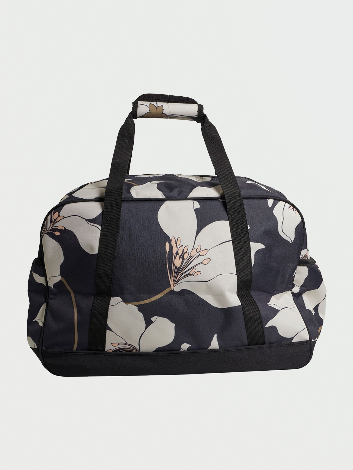 Patch Attack Gearbag