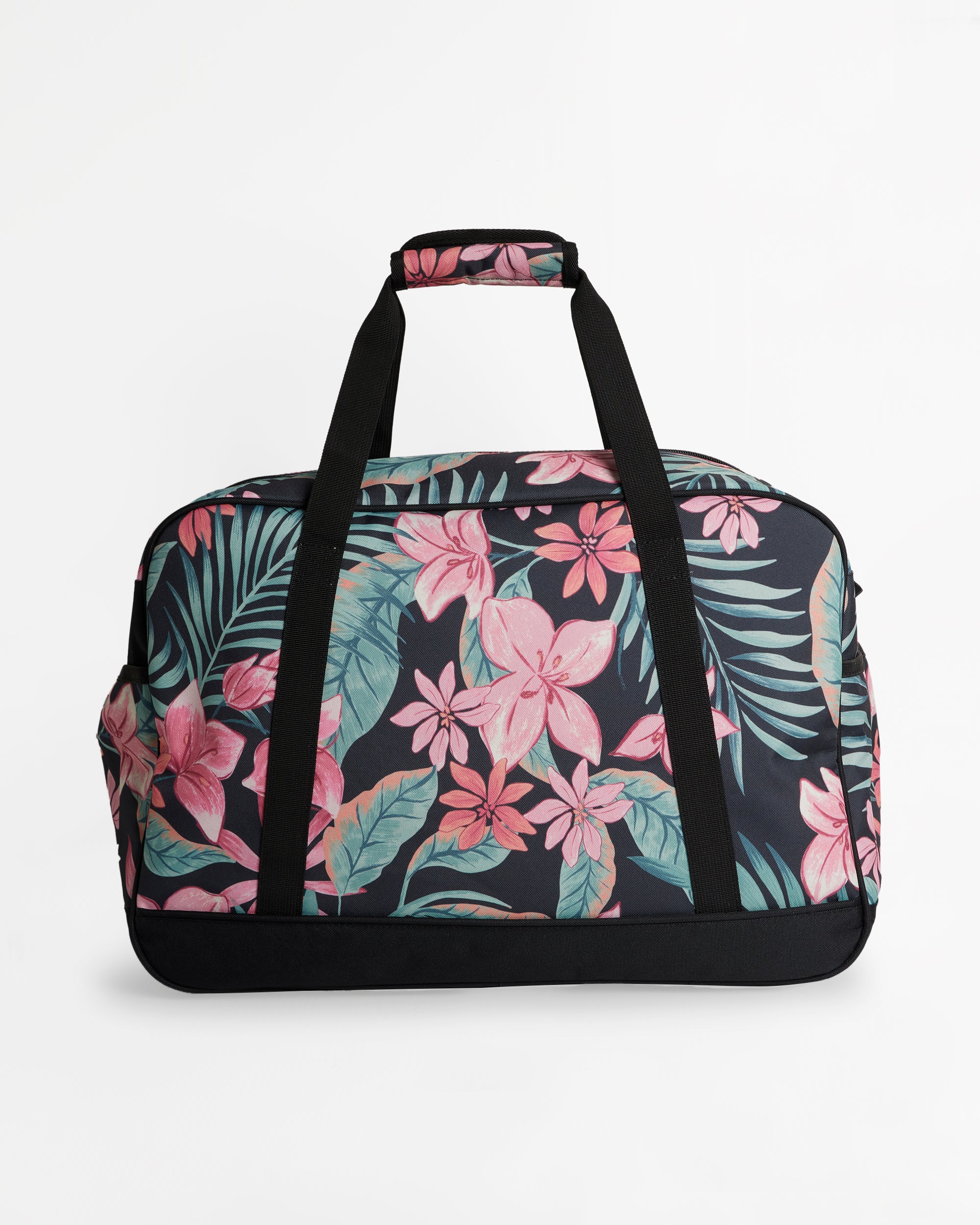 Patch Attack Gearbag