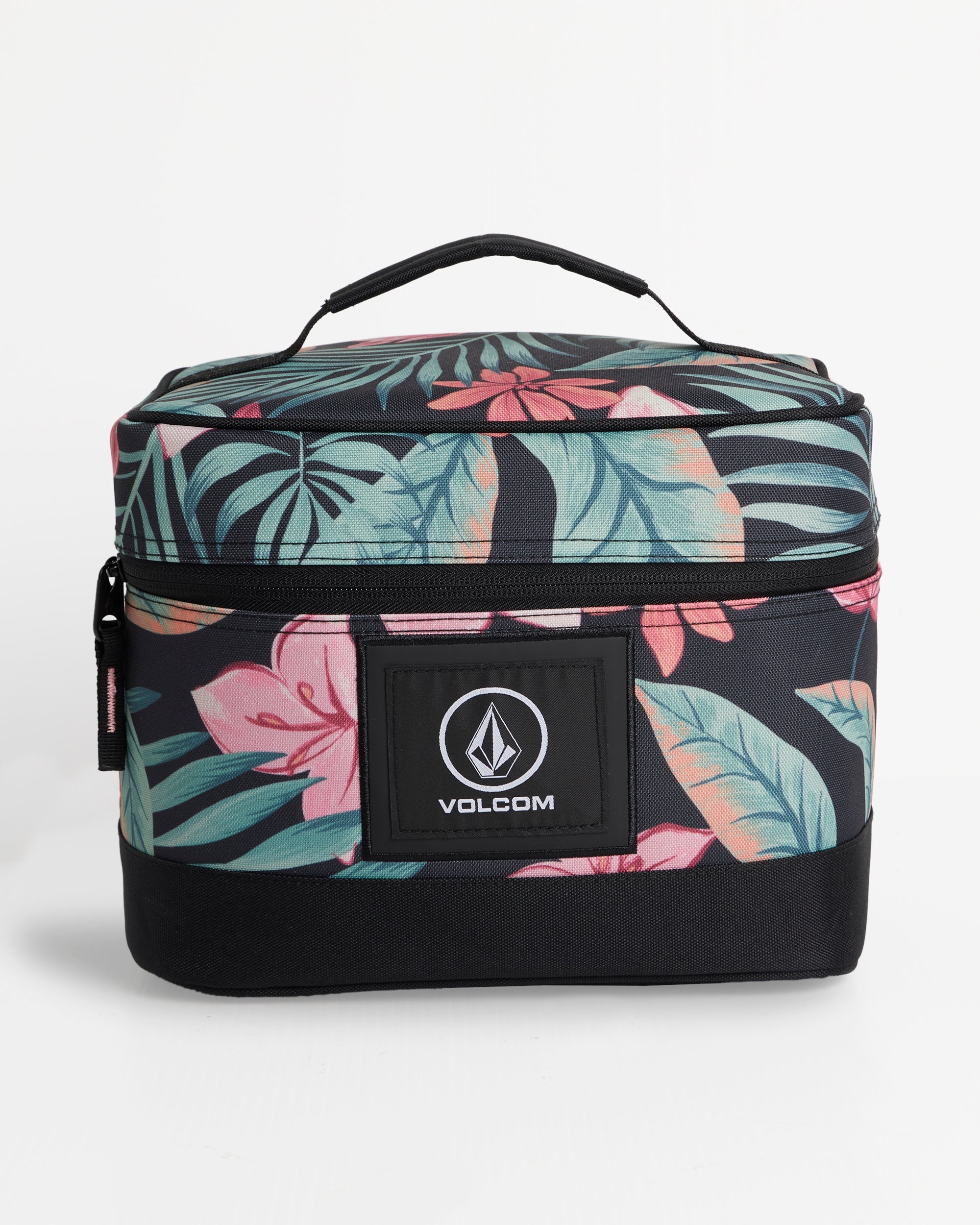 Patch Attack Deluxe Makeup