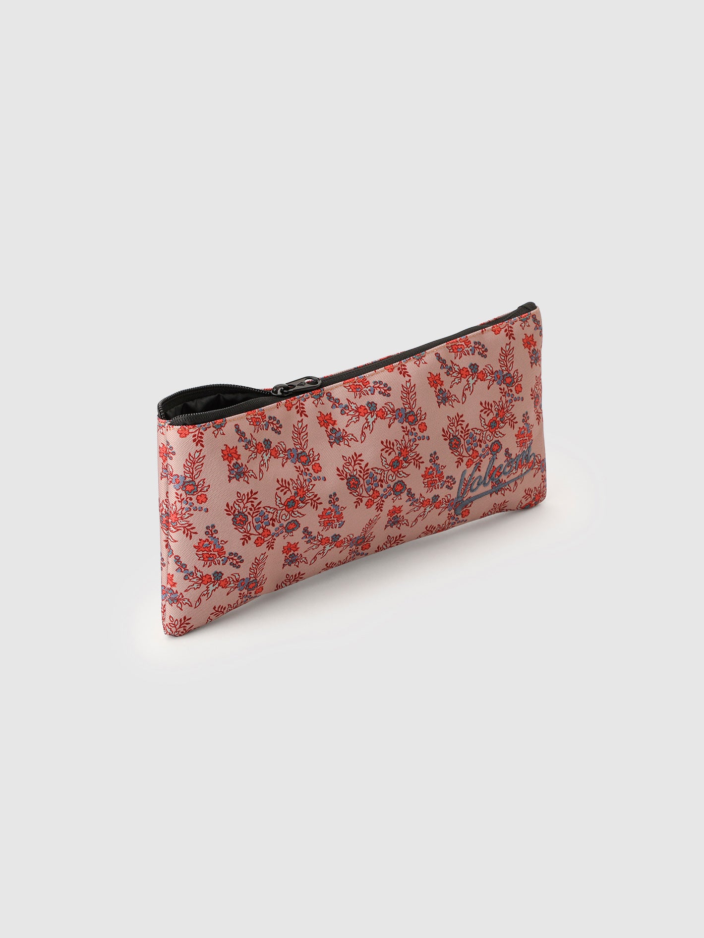 Patch Attack Pencil Case