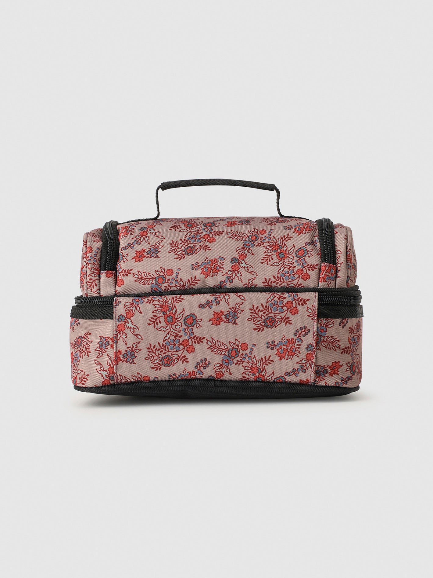 Patch Attack Lunchbox