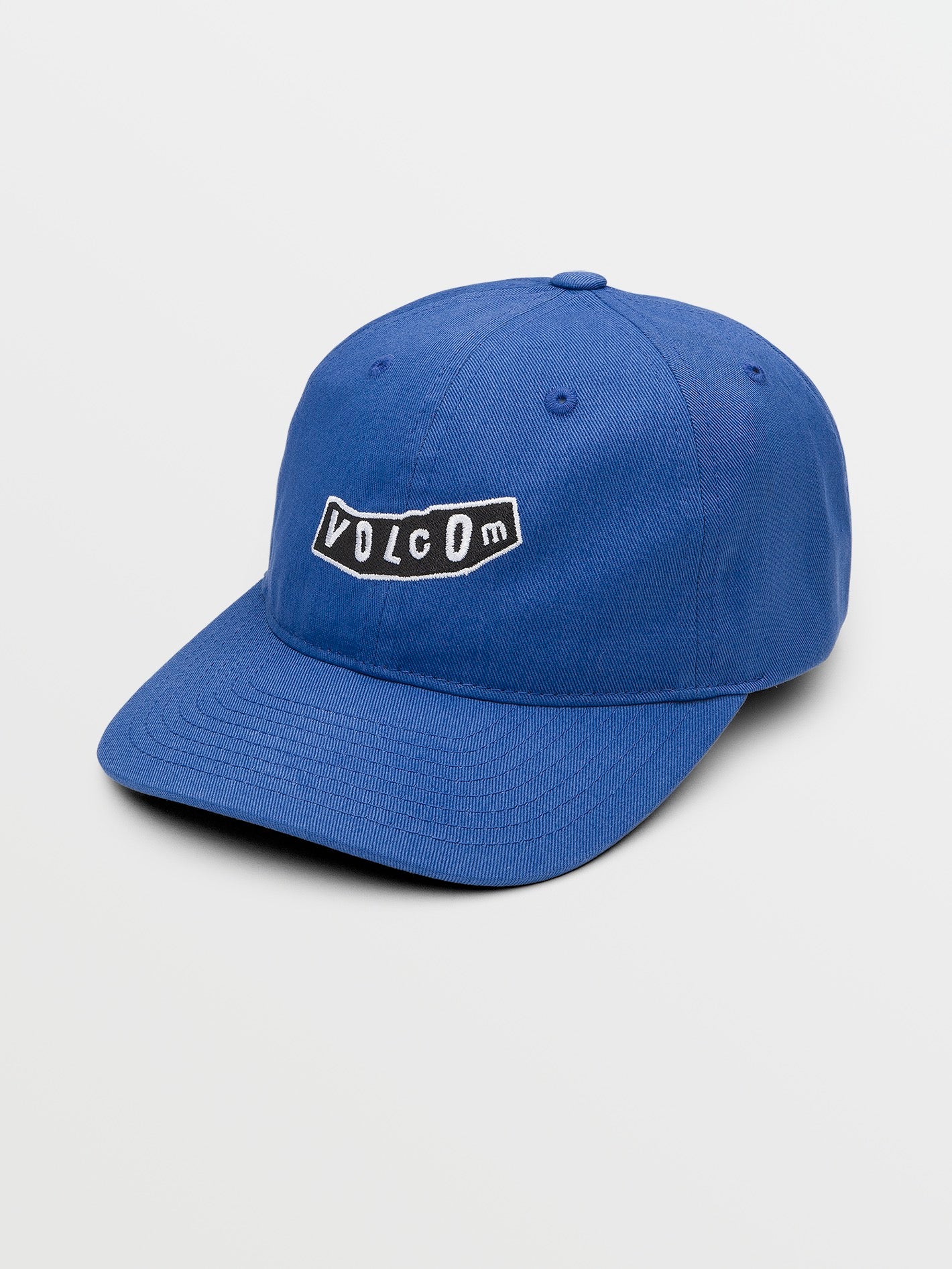 Big Youth Pistol Adj Hat