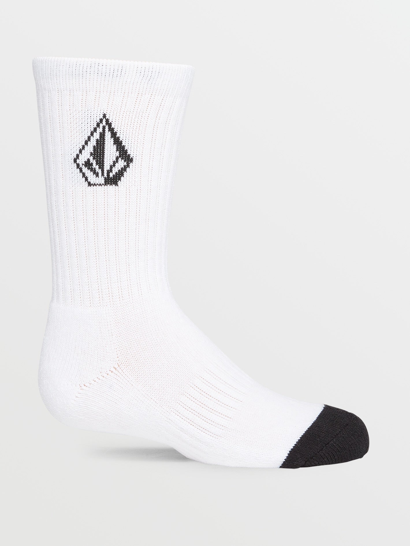Boys Youth Full Stone Sock 3 Pack