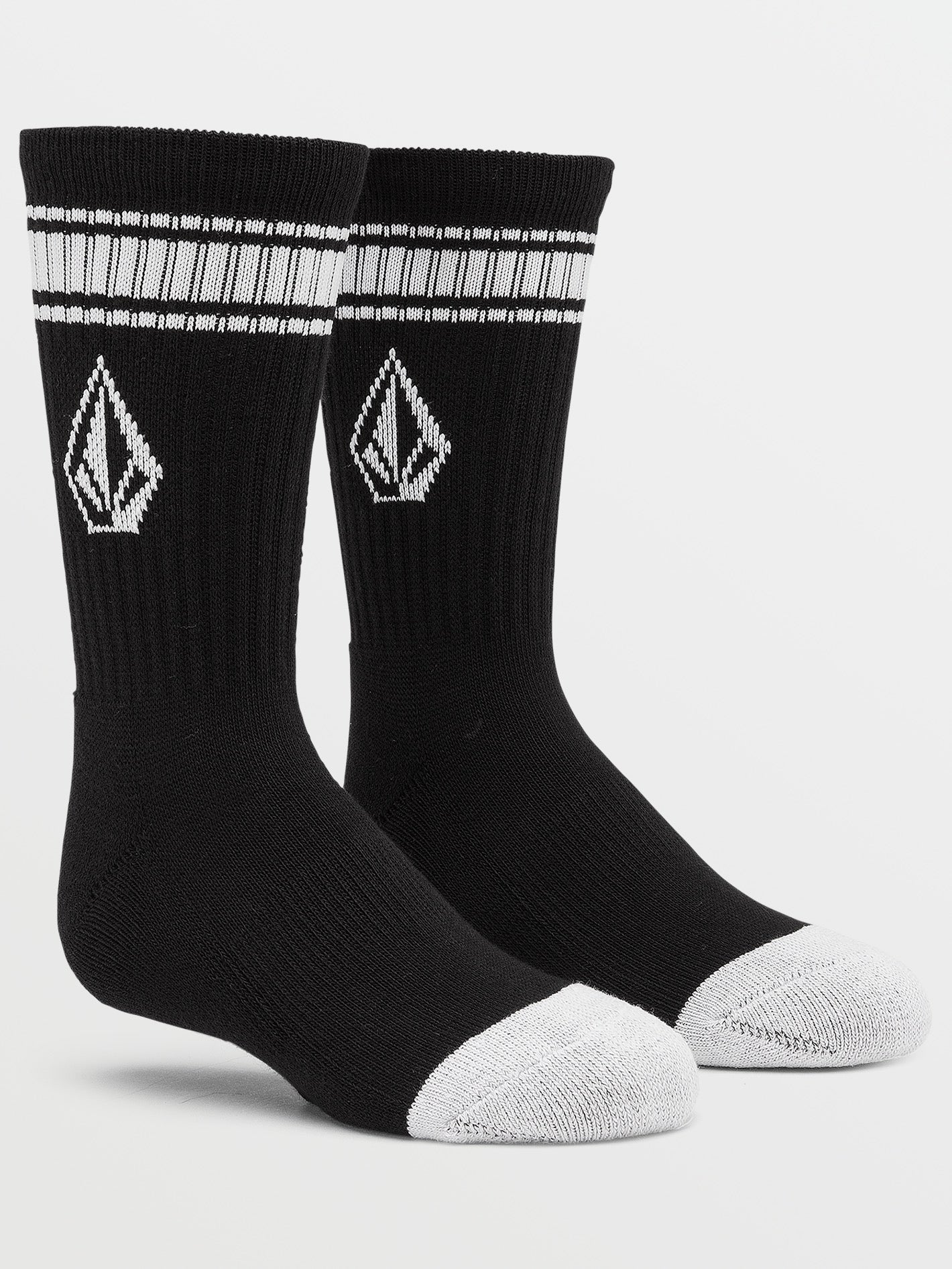 Big Youth Full Stone Sock Multipack