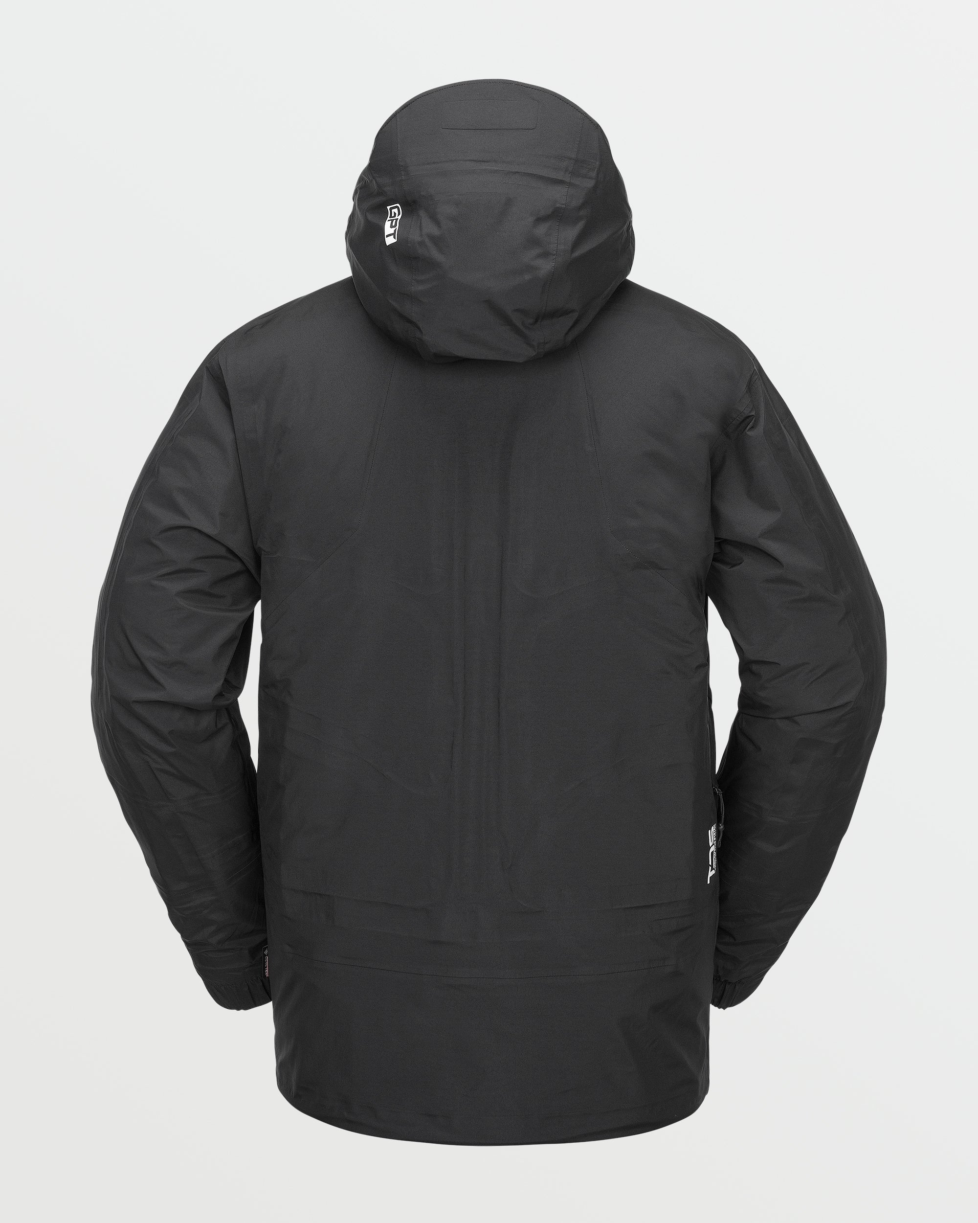Mens Tds Infrared Gore-Tex Jacket