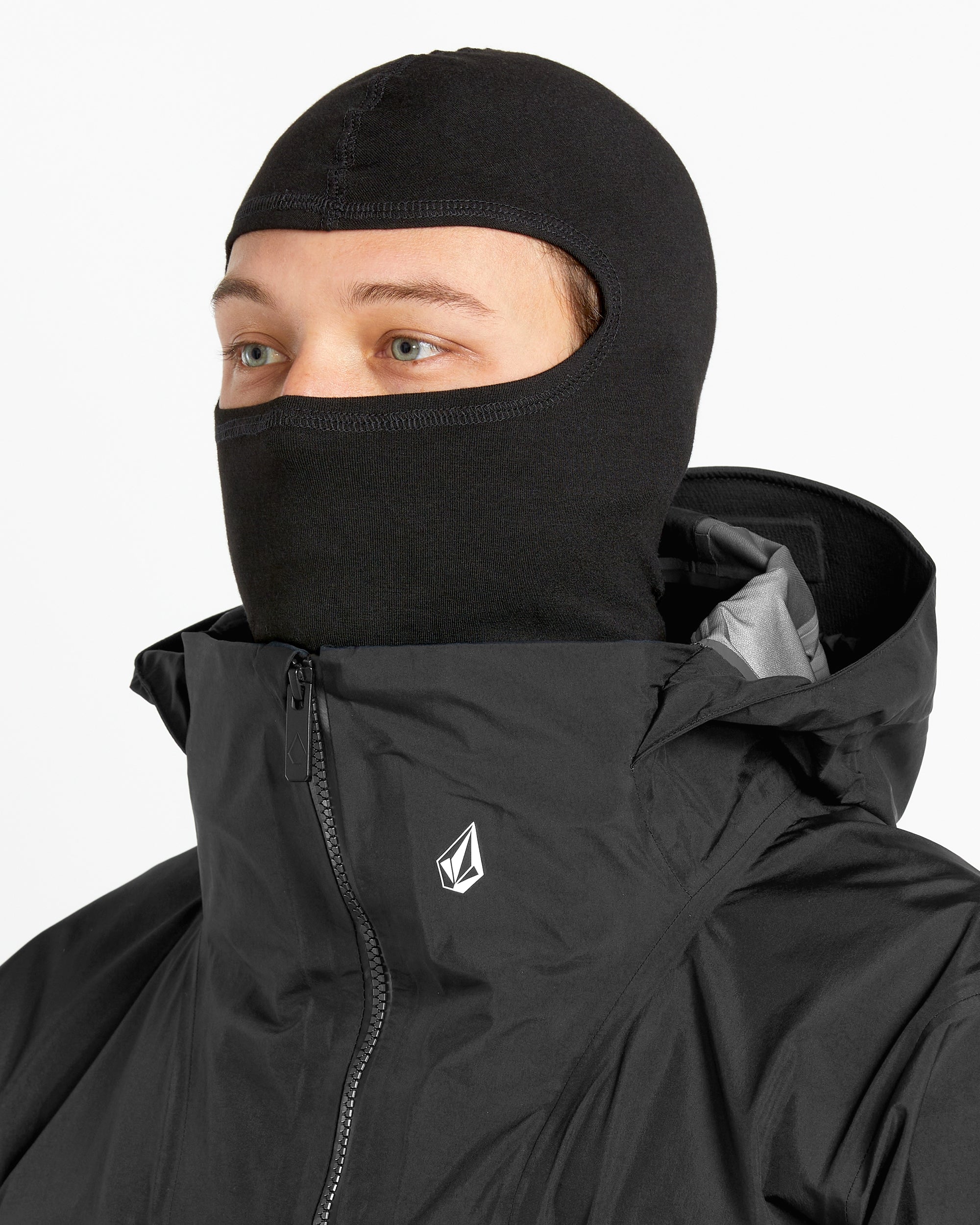 Mens Tds Infrared Gore-Tex Jacket