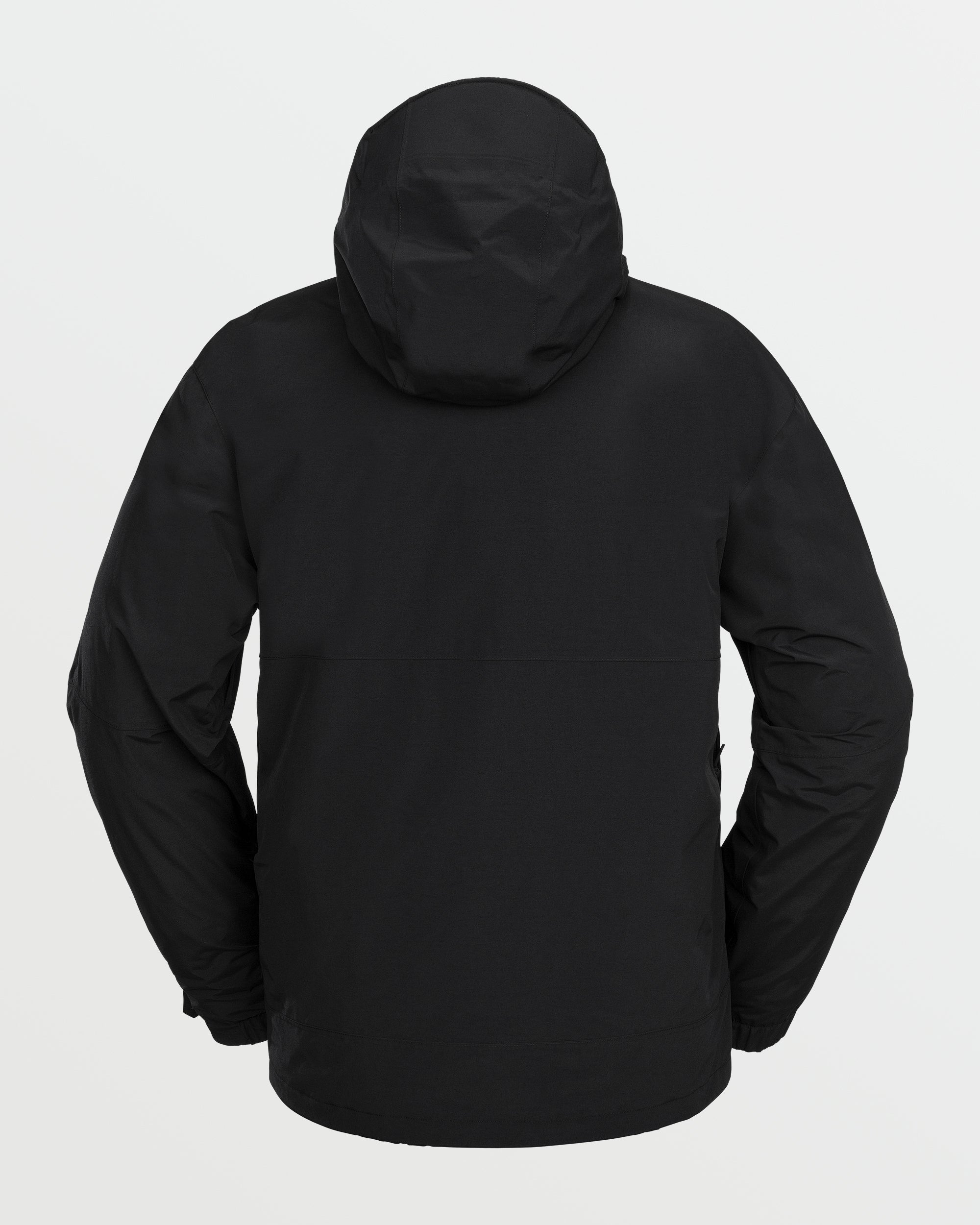 Mens Tds 2L Gore-Tex Jacket