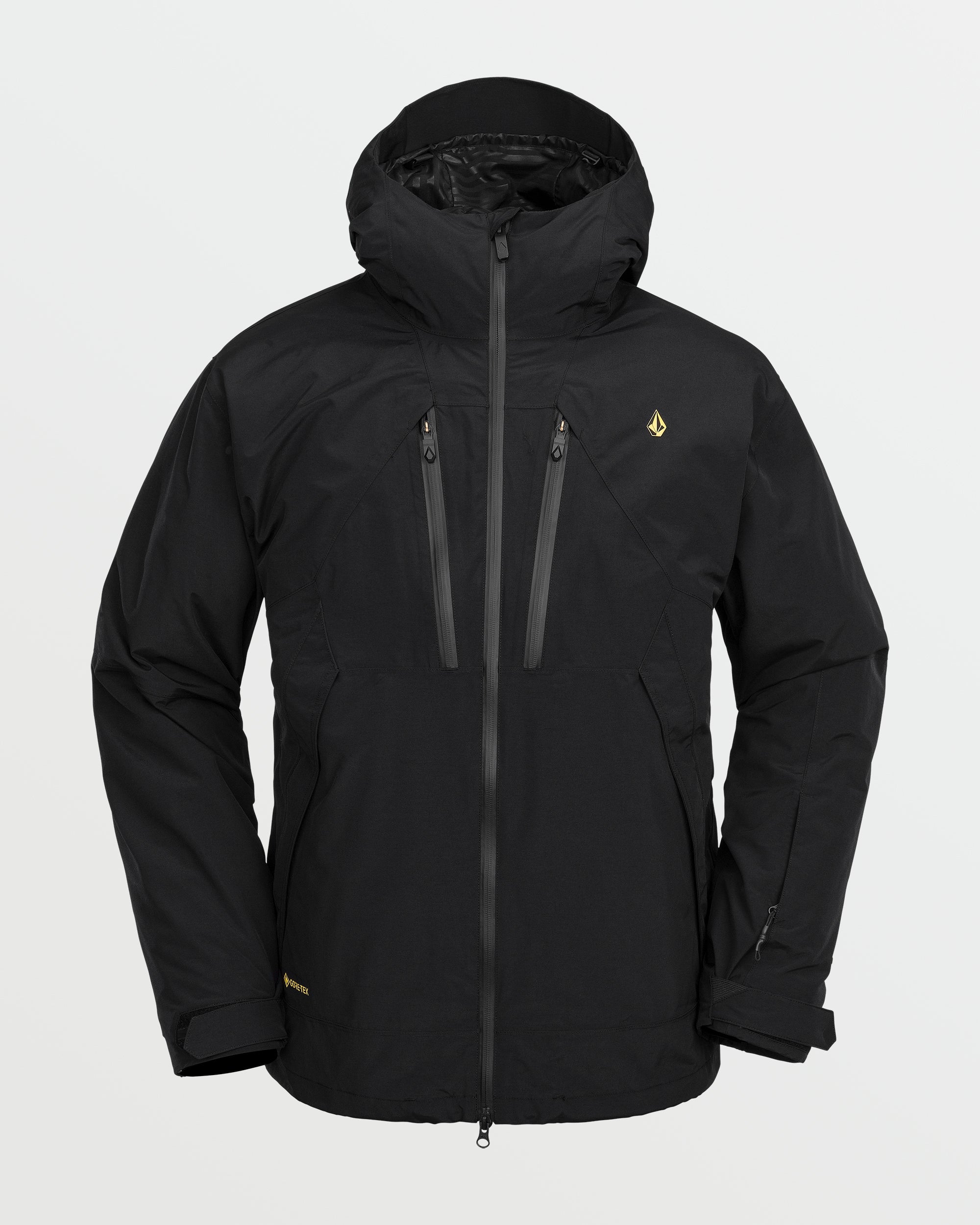 Mens Tds 2L Gore-Tex Jacket