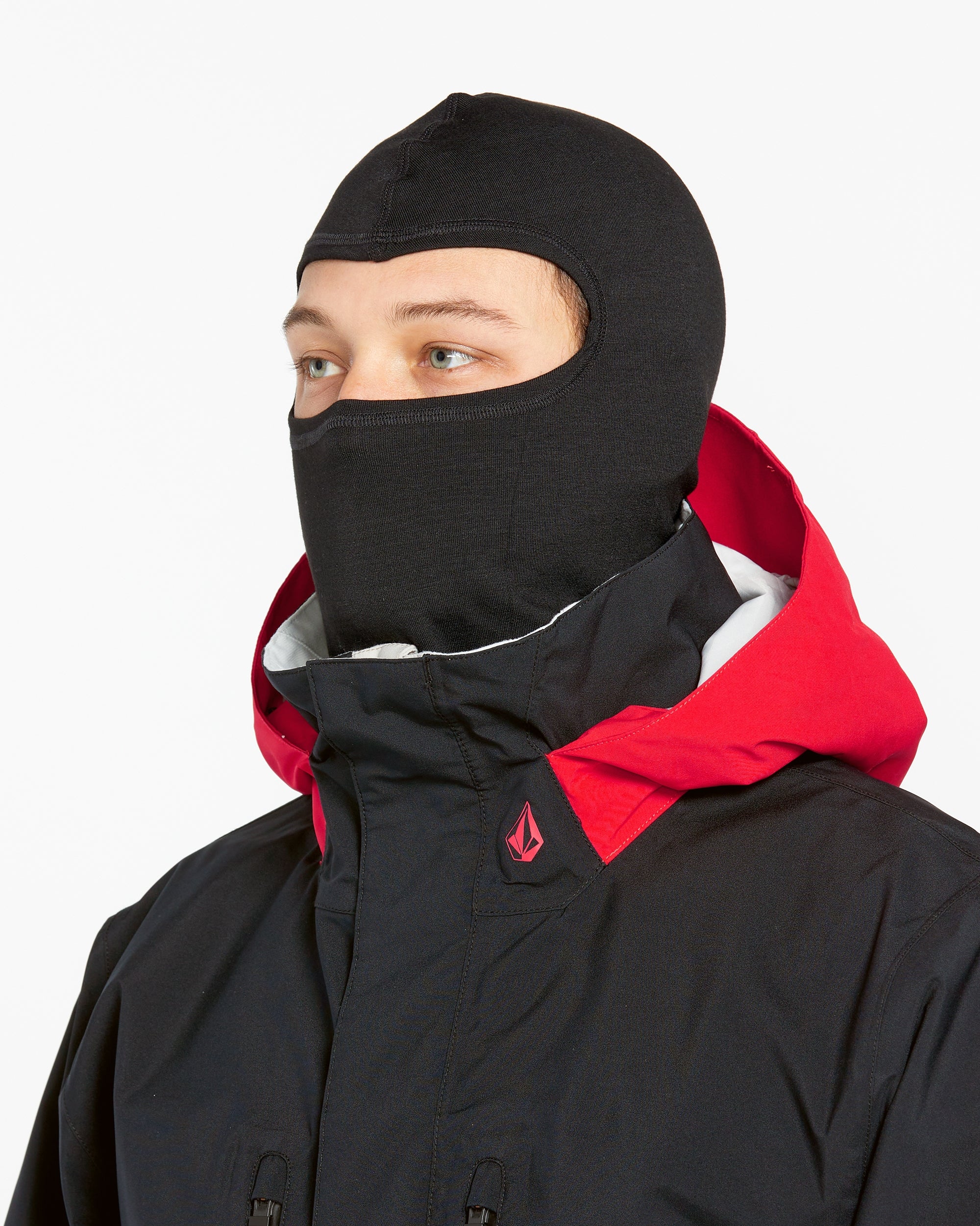 Mens Rnge Gore-Tex Jacket
