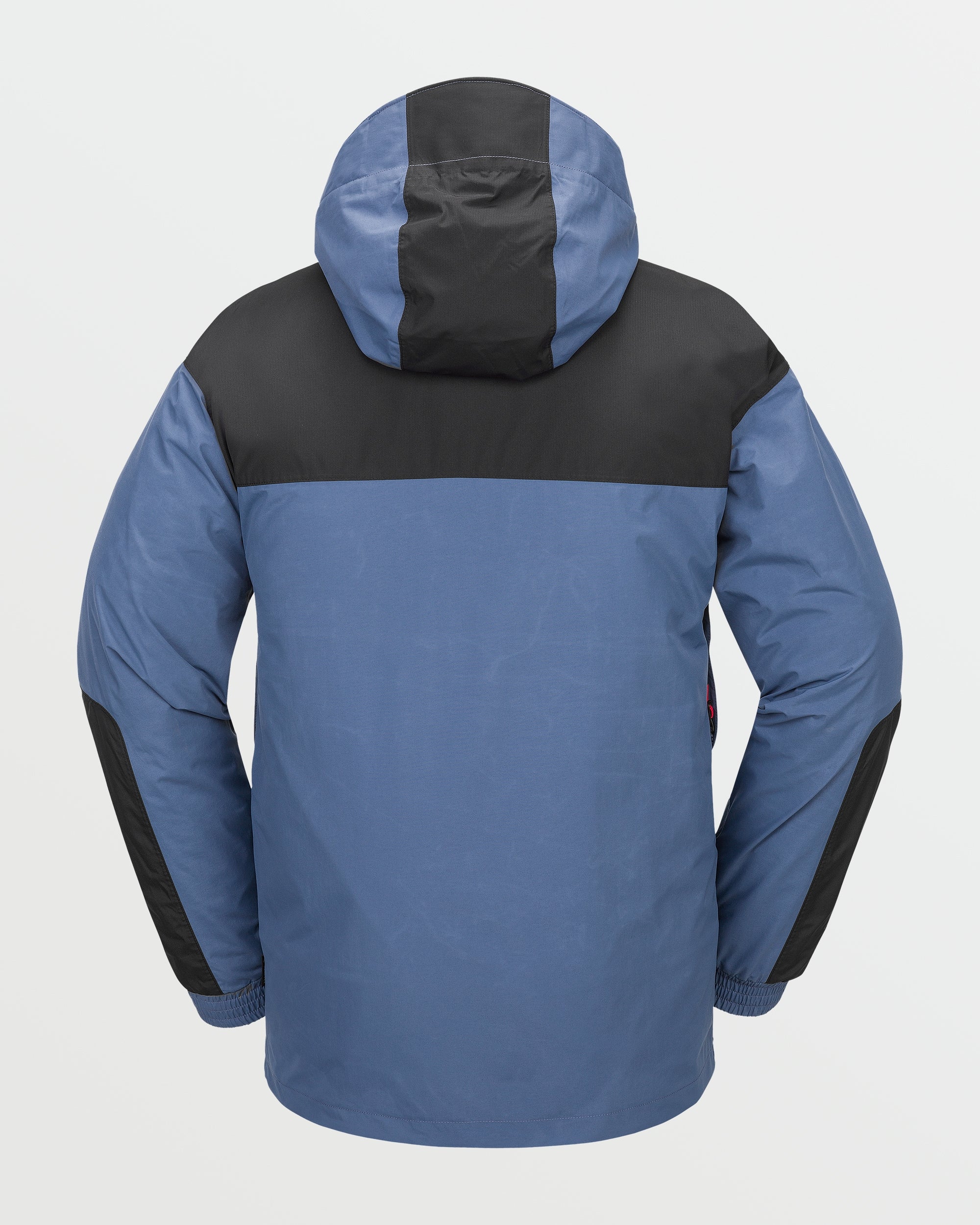 Mens Longo Gore-Tex Jacket