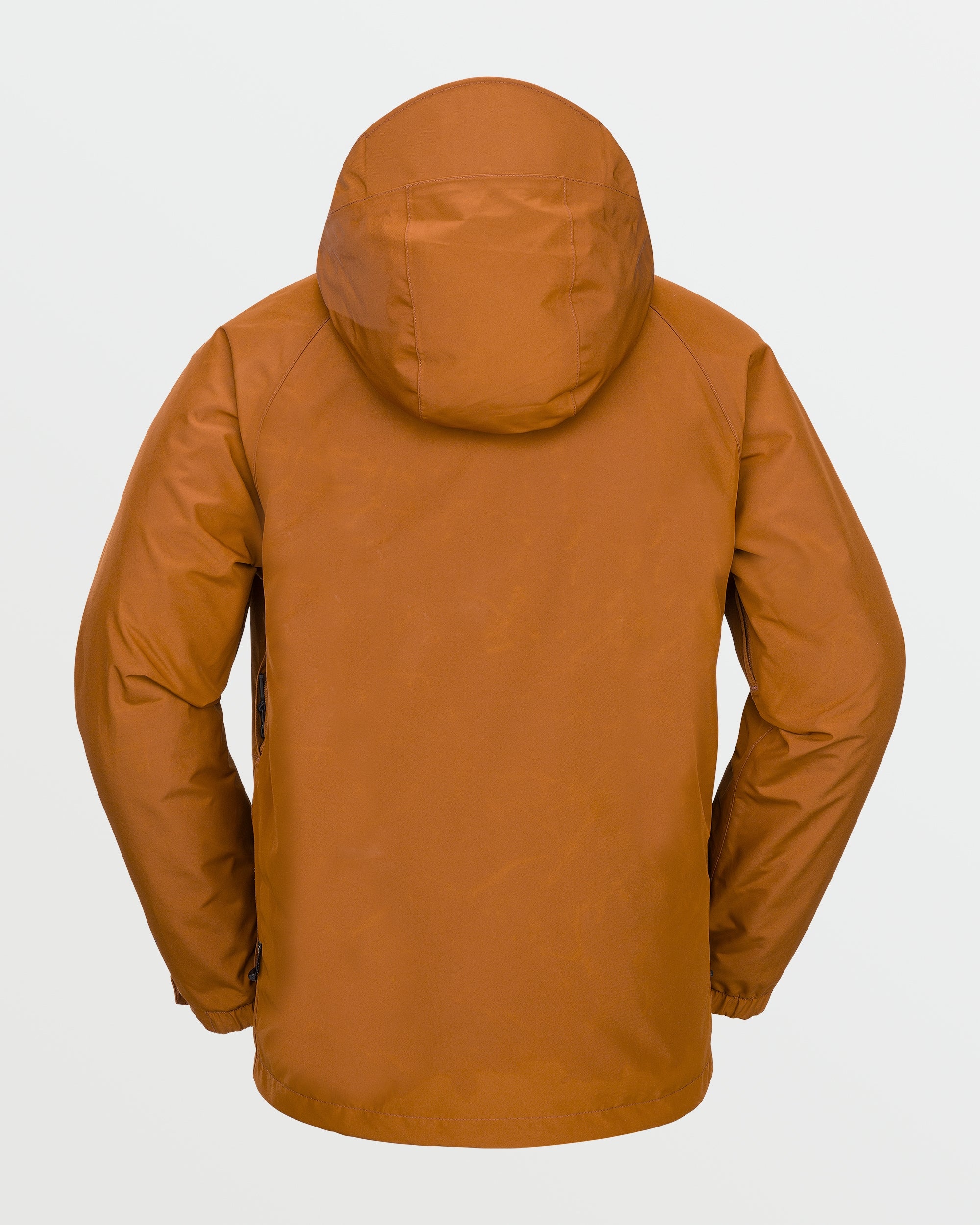 Mens Dua Gore-Tex Jacket
