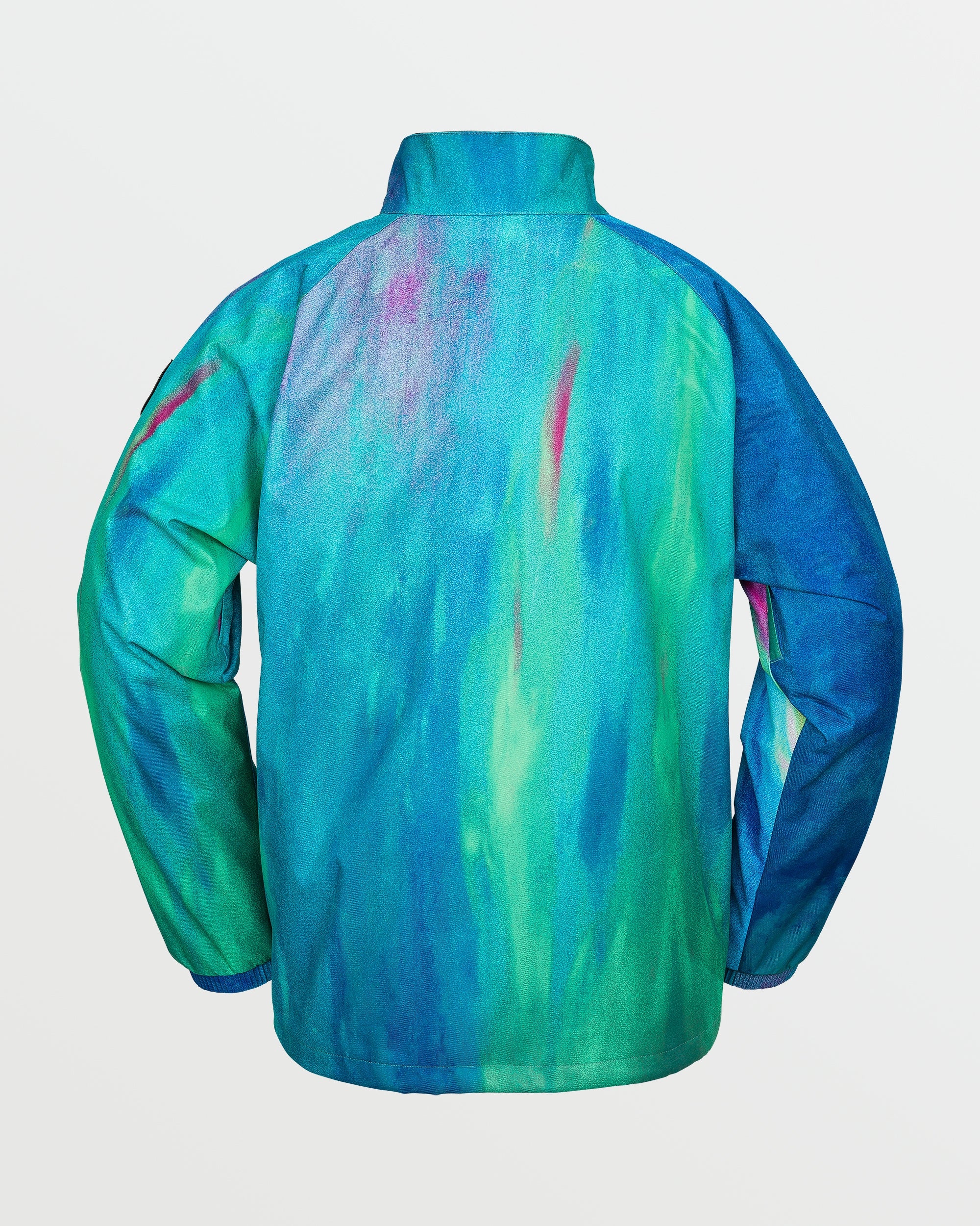 Mens Ravraah Jacket