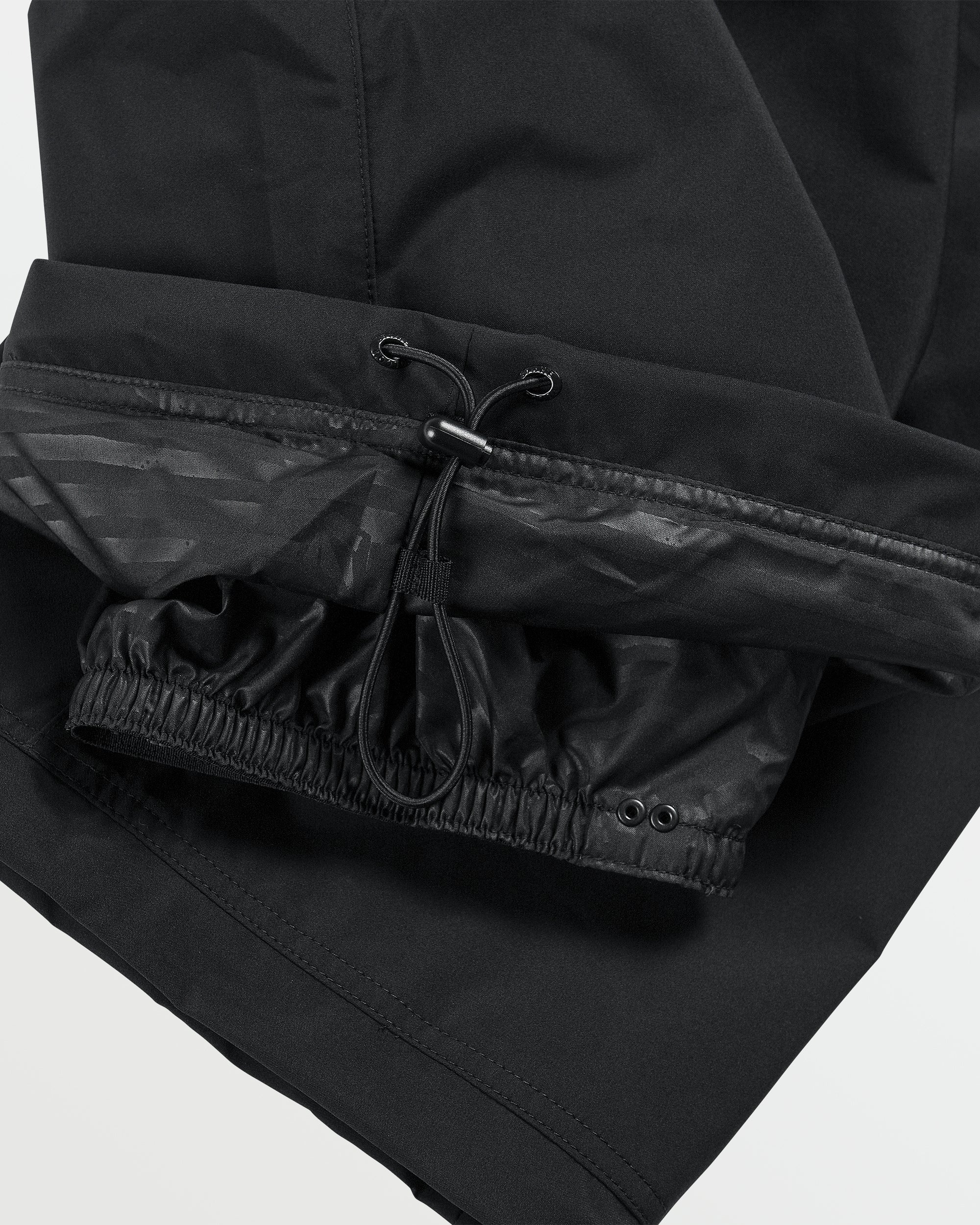 Mens Rnge Stretch Gore-Tex Pants