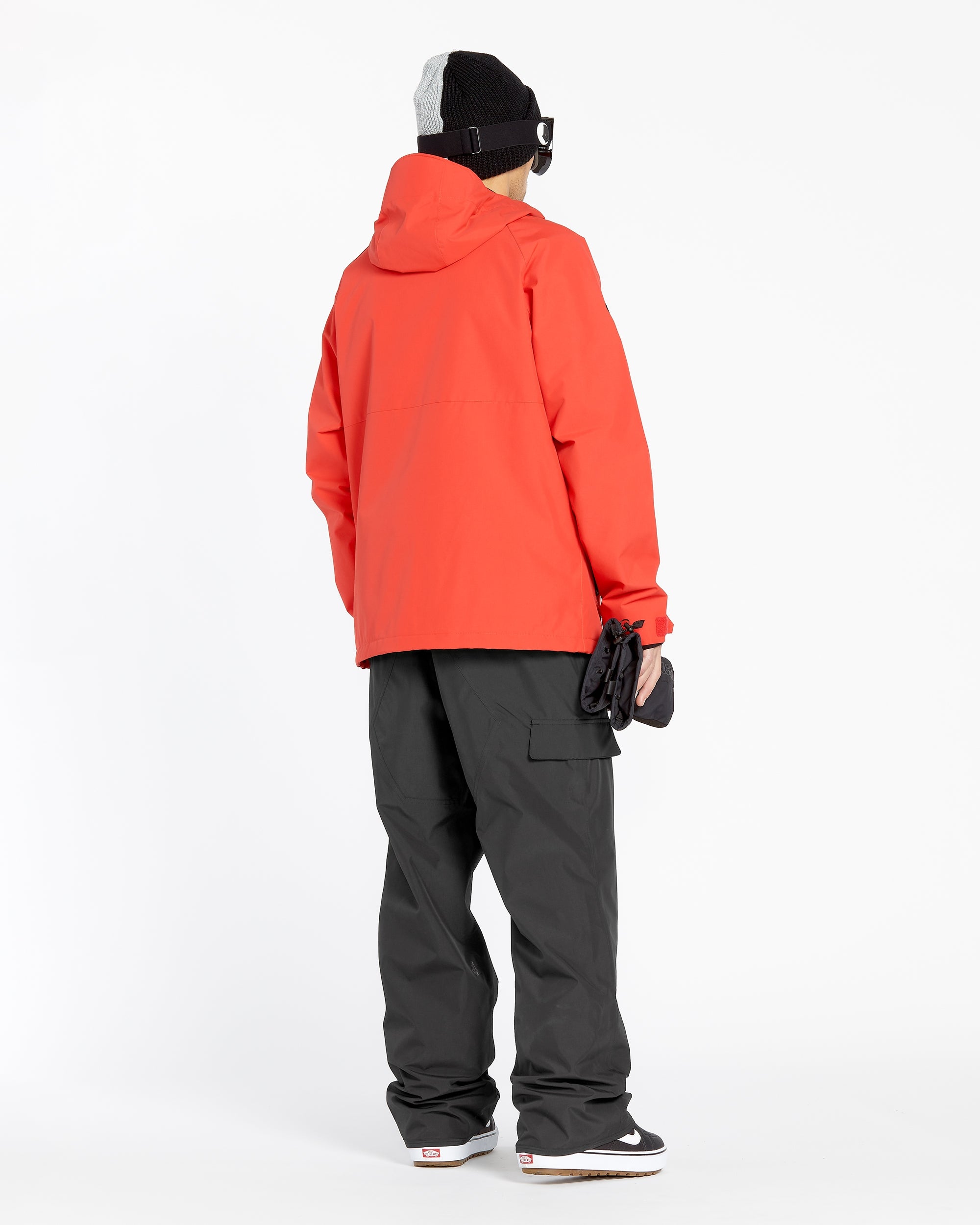 Mens V.Co Sparta Bib Overalls
