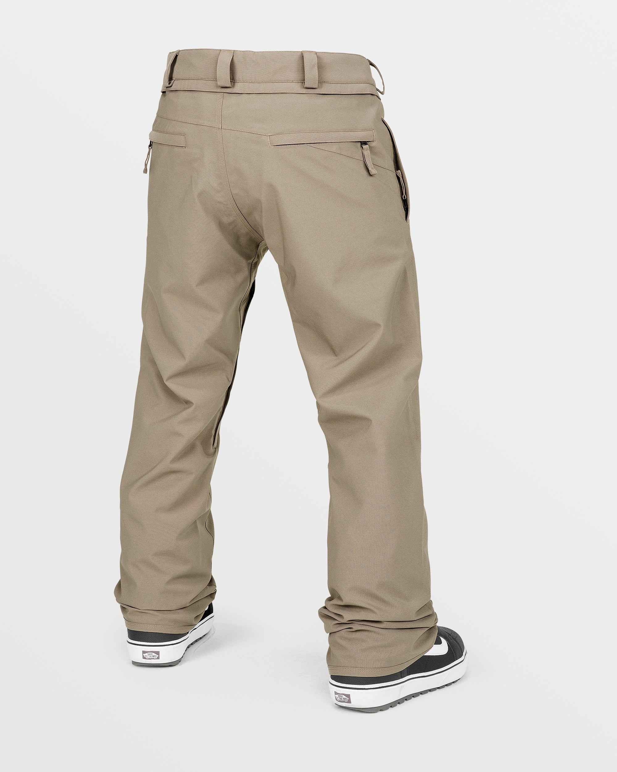 Mens Freakin Snow Chino