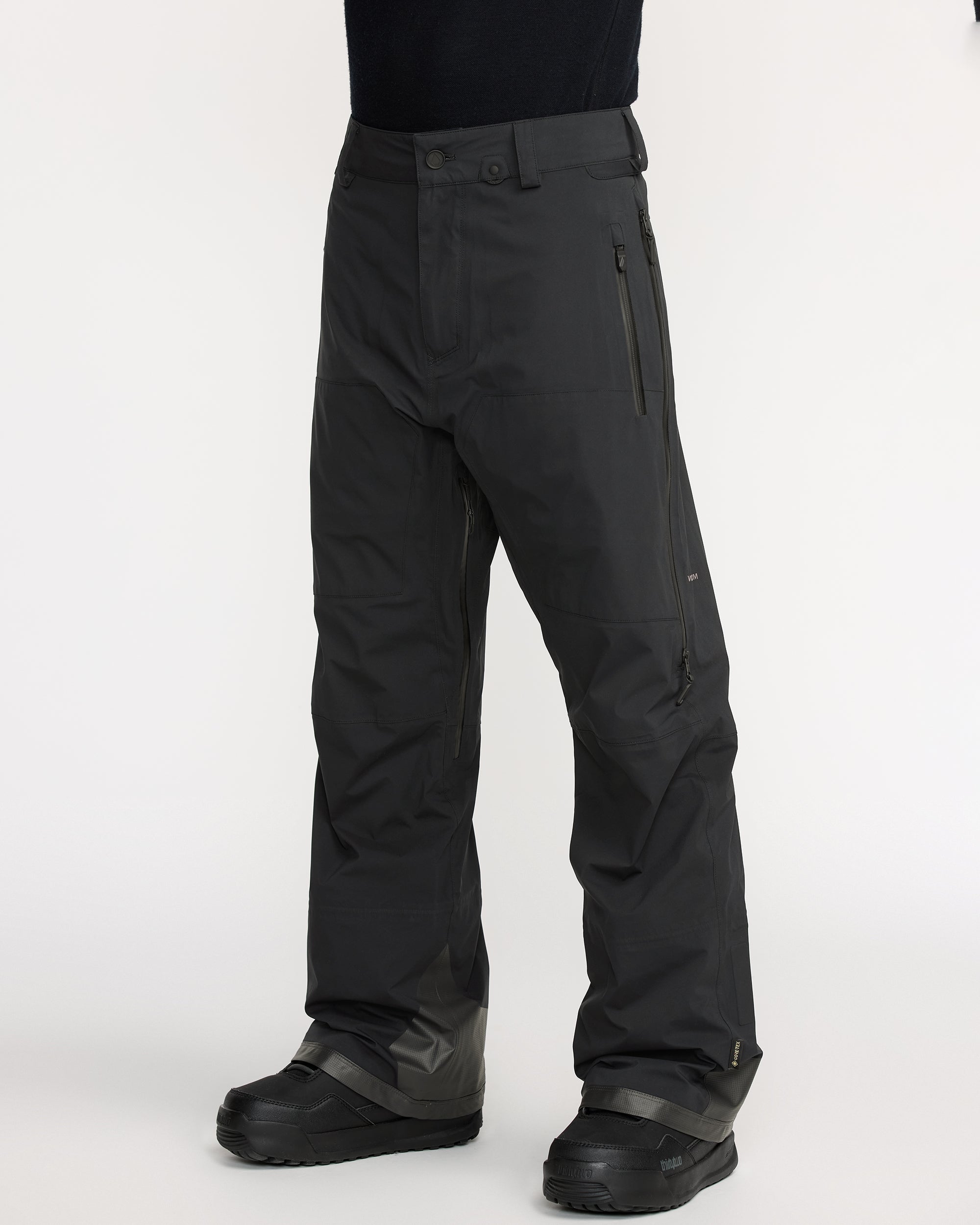 Mens Guch Stretch Gore Pant