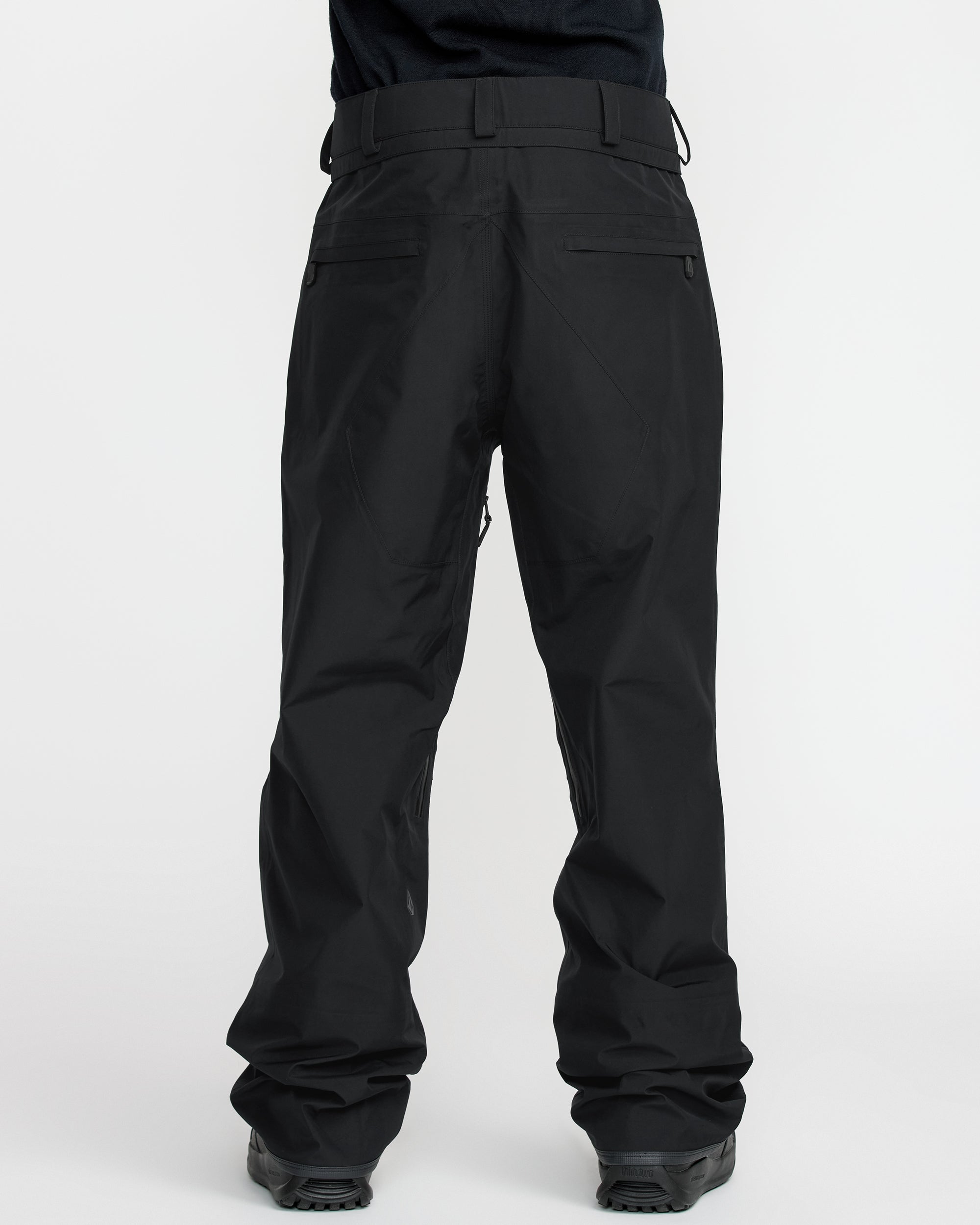 Mens Tester 3L Gore-Tex Pant