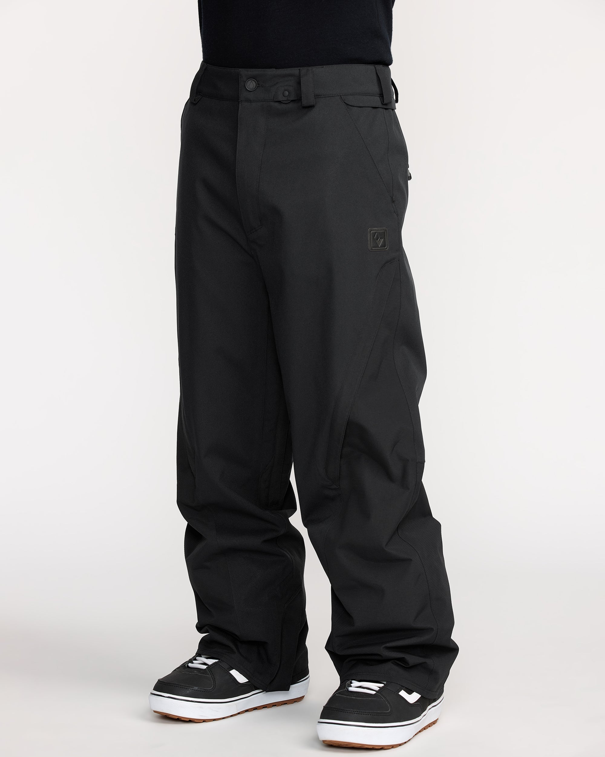 Mens Marcus Kleveland Pant