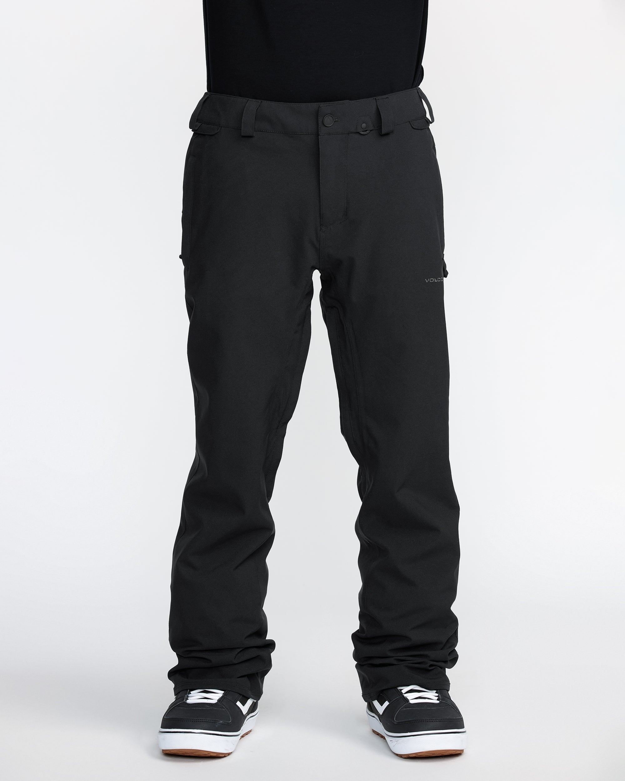 Mens Freakin Snow Chino Pant