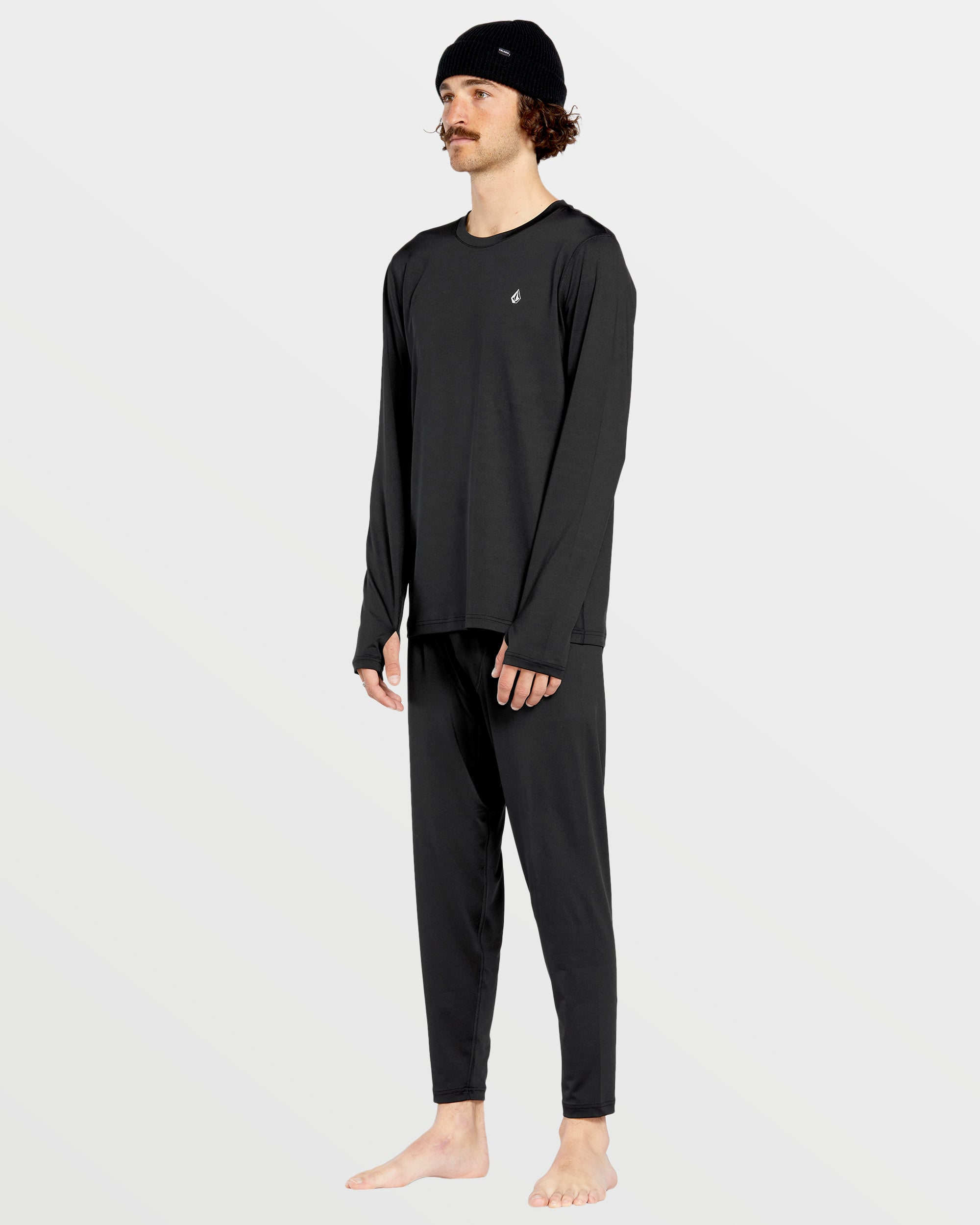 Mens V-Science Pants