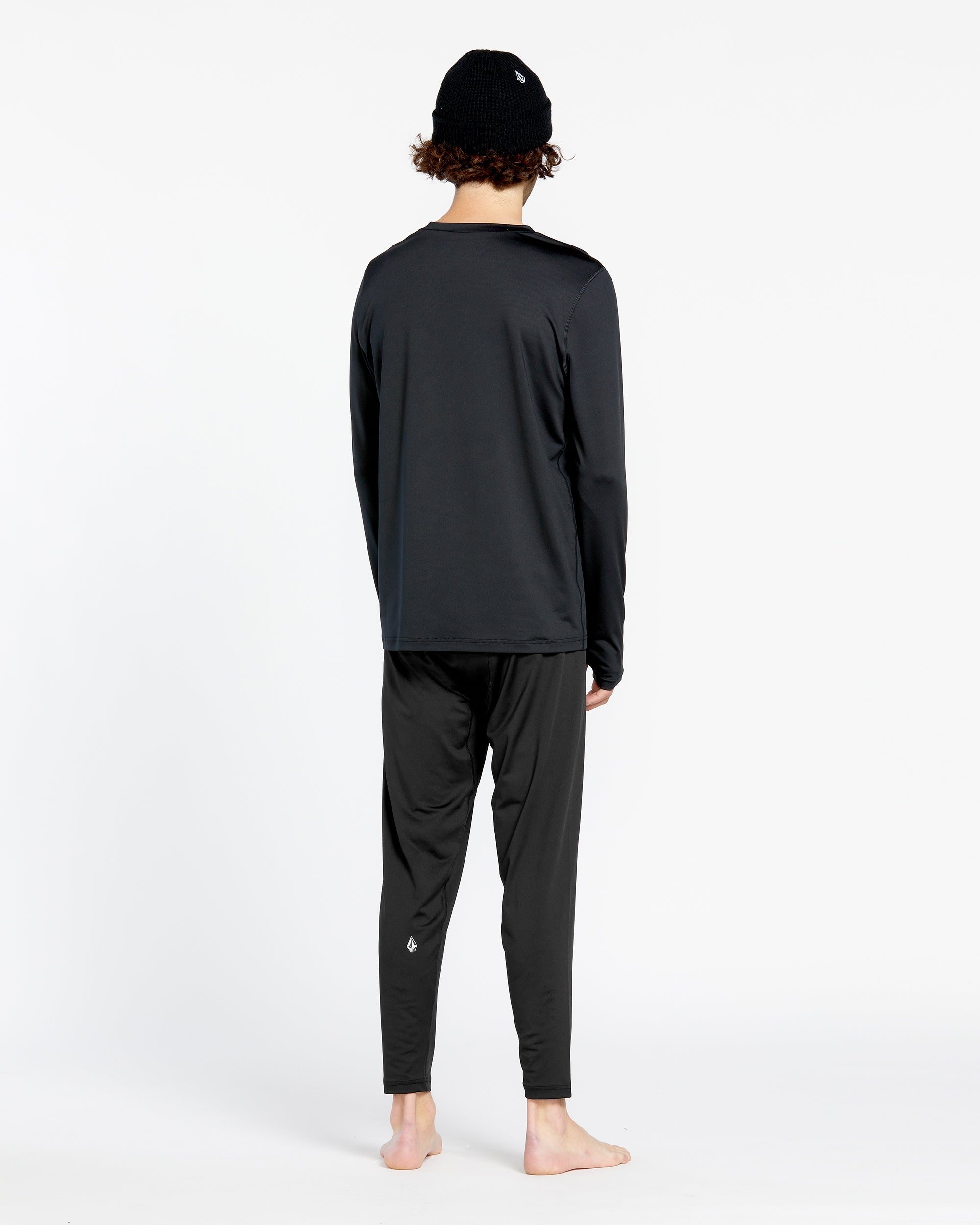 Mens Mens V-Science Pants