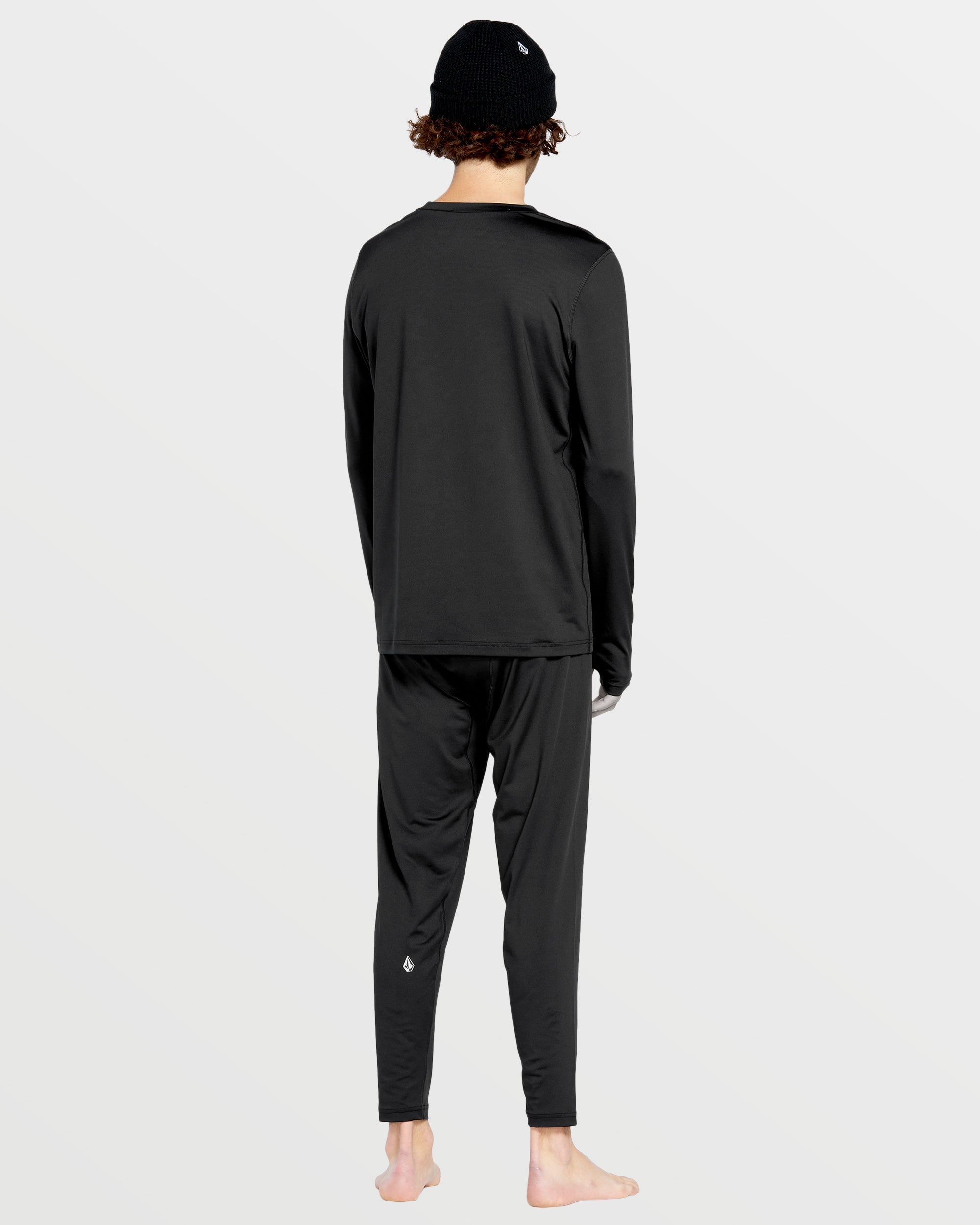 Mens V-Science Pants