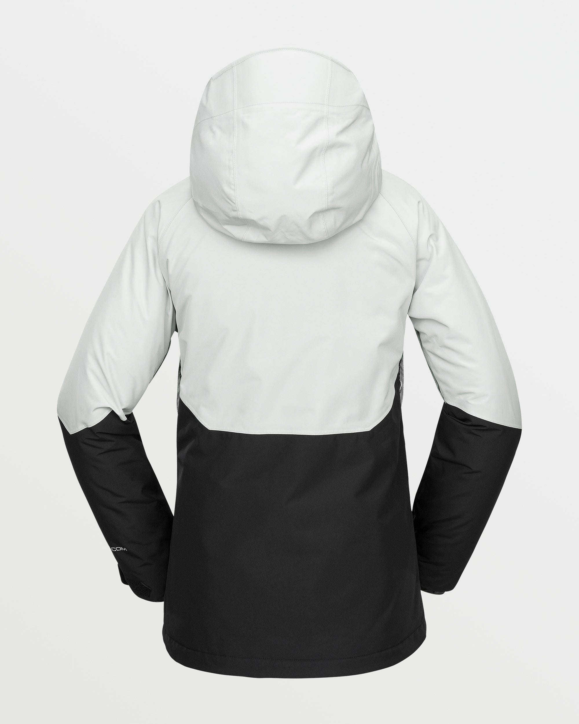 Womens V.Co Aris Insulated Gore Jacket