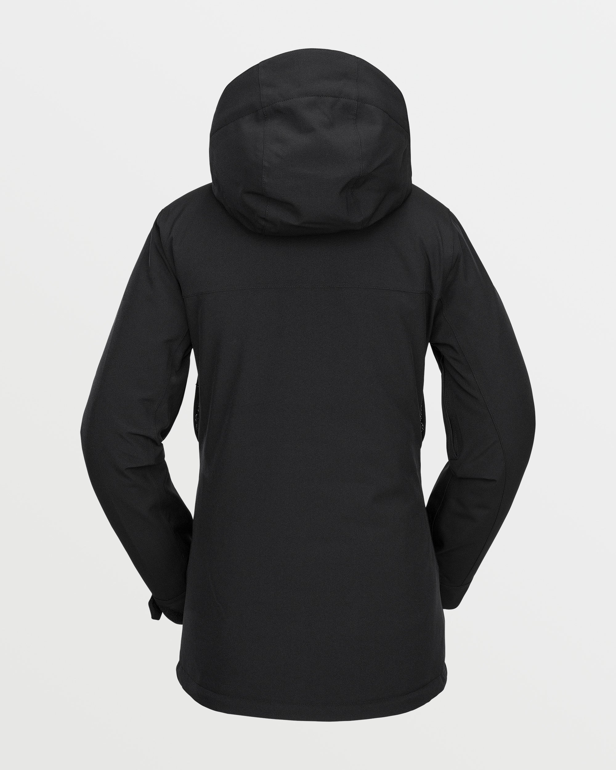 Womens Stoney Shadow Insulated Jacket